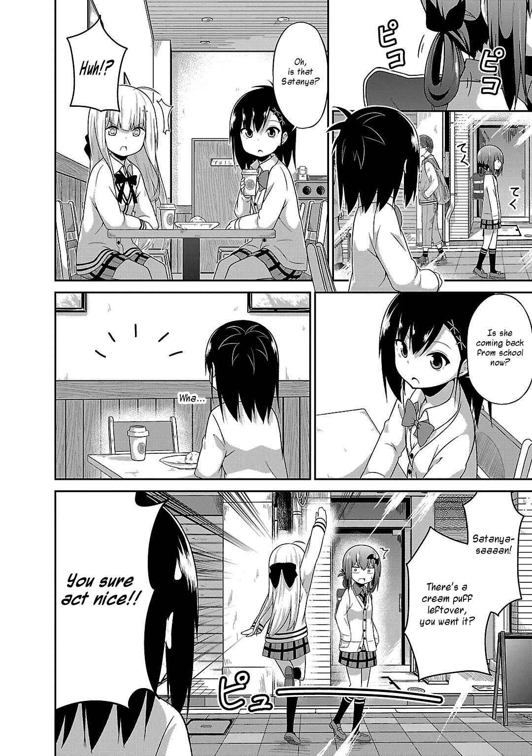 Page 12 Chapter 14 Gabriel DropOut