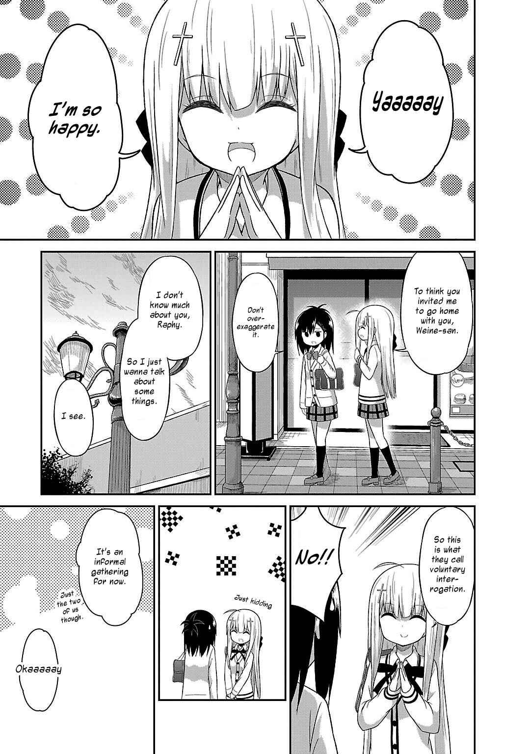 Page 3 Chapter 14 Gabriel DropOut