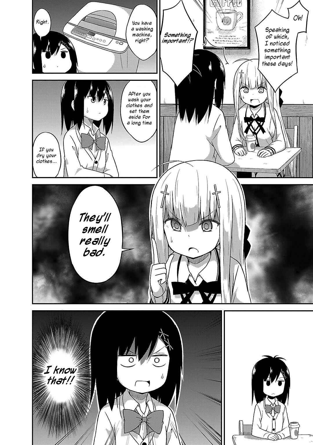 Page 6 Chapter 14 Gabriel DropOut