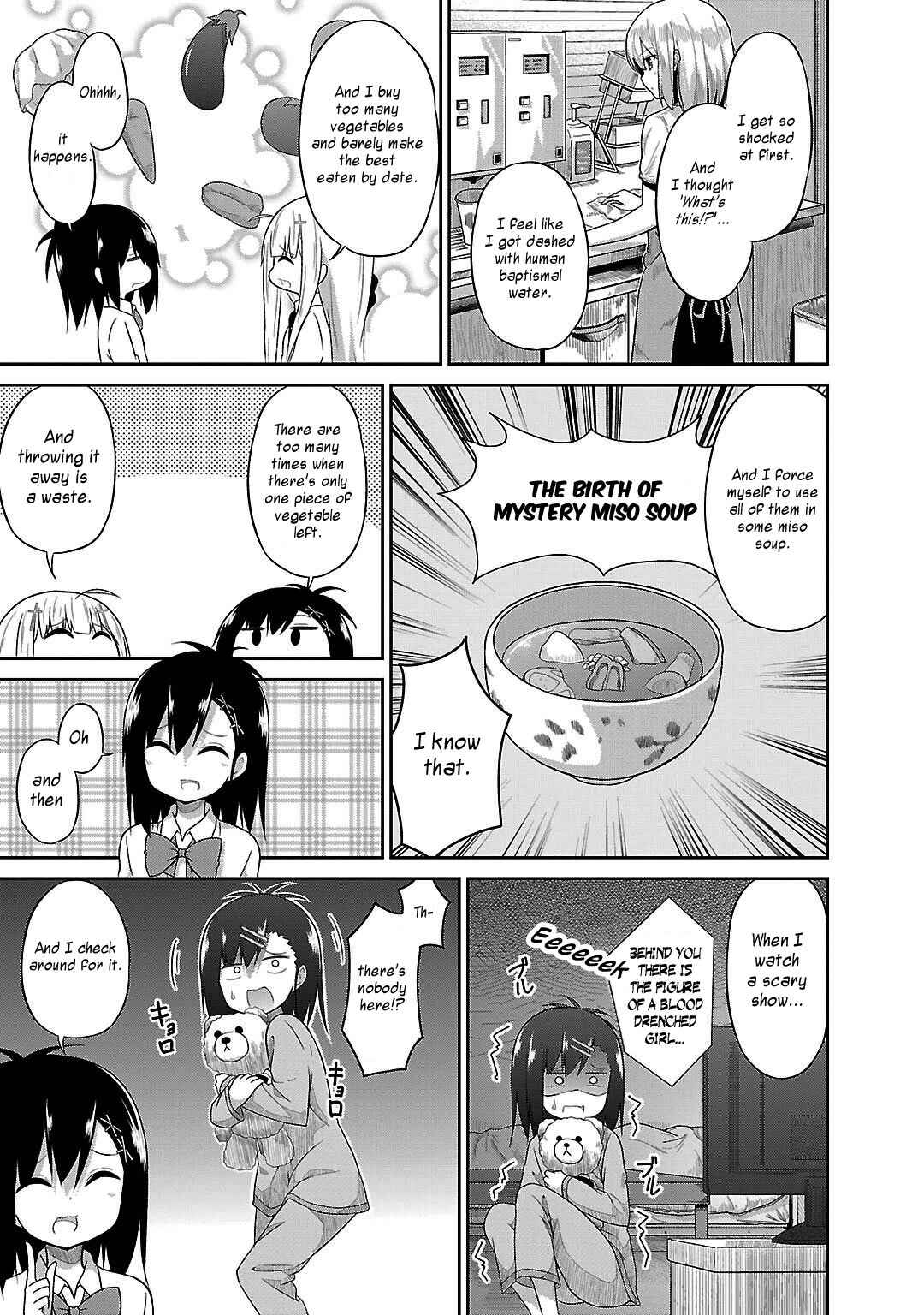Page 7 Chapter 14 Gabriel DropOut