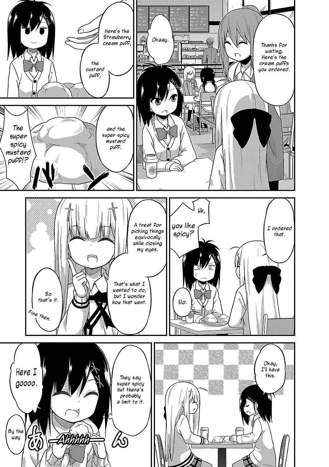 Page 9 Chapter 14 Gabriel DropOut
