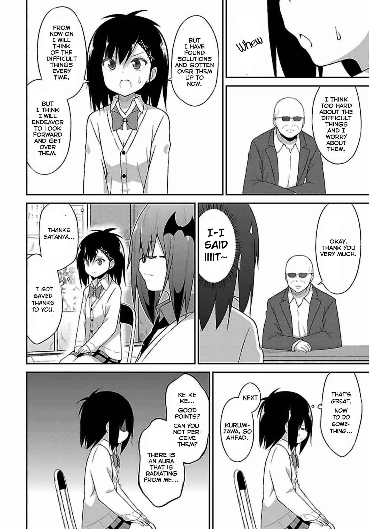 Page 14 Chapter 30 Gabriel DropOut