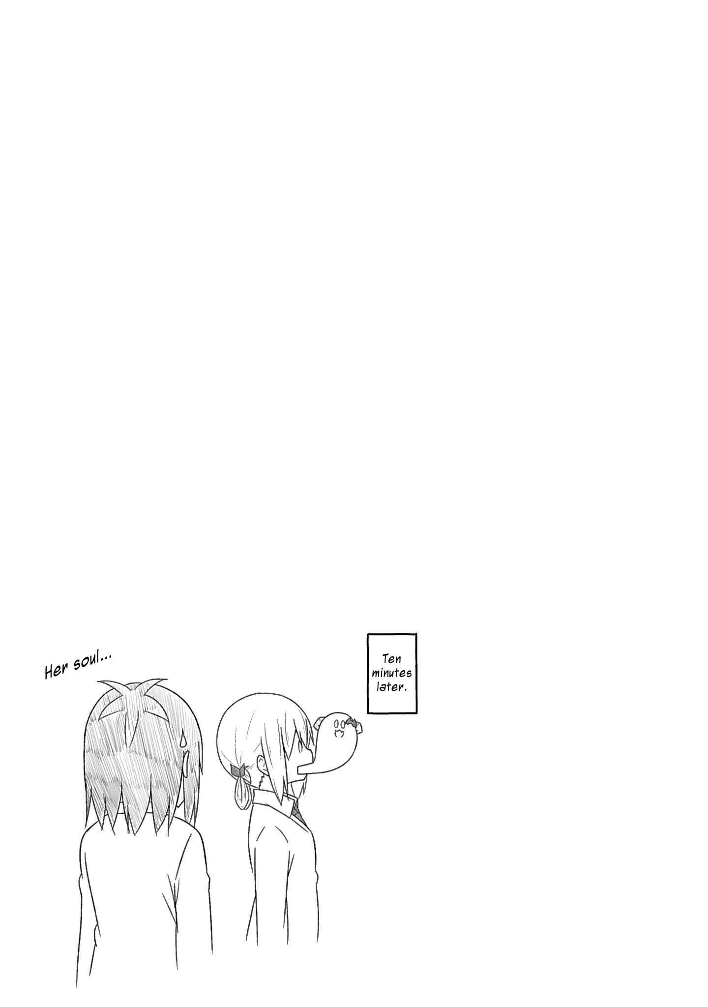 Page 17 Chapter 30 Gabriel DropOut