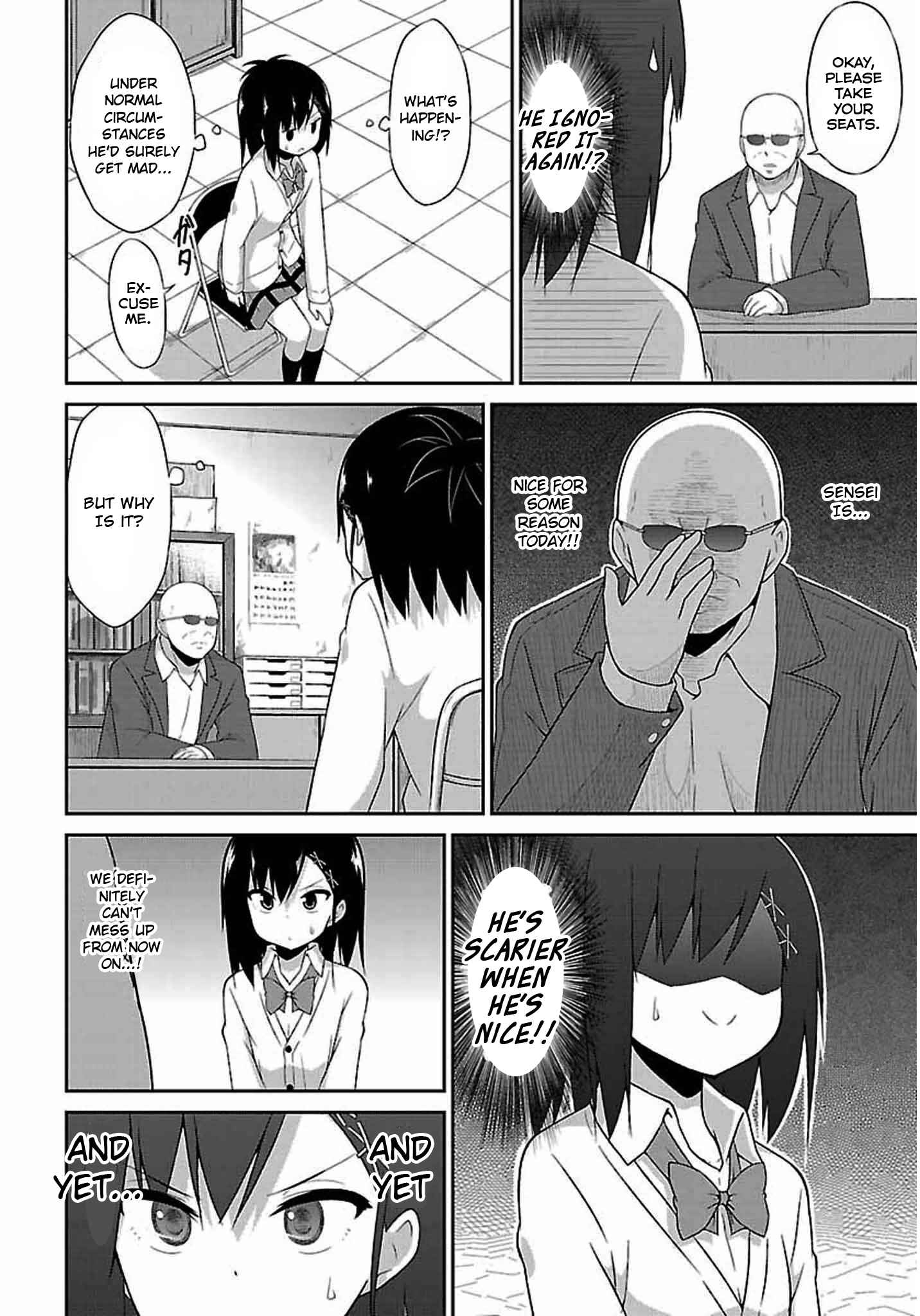 Page 8 Chapter 30 Gabriel DropOut