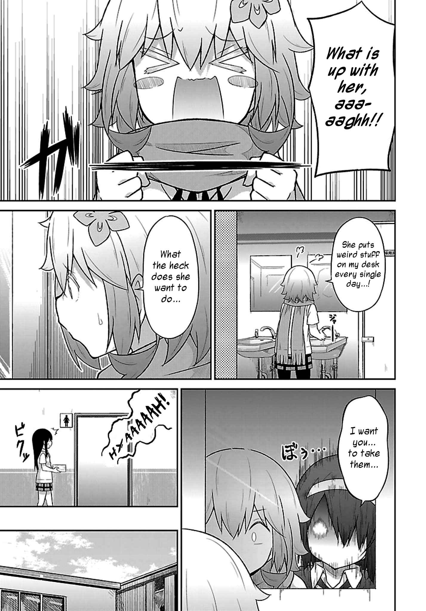 Page 11 Chapter 41 Gabriel DropOut