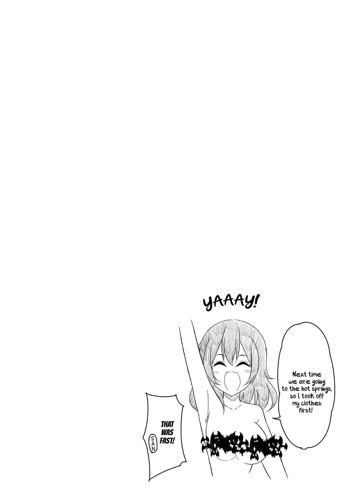 Page 27 Chapter 81 Gabriel DropOut