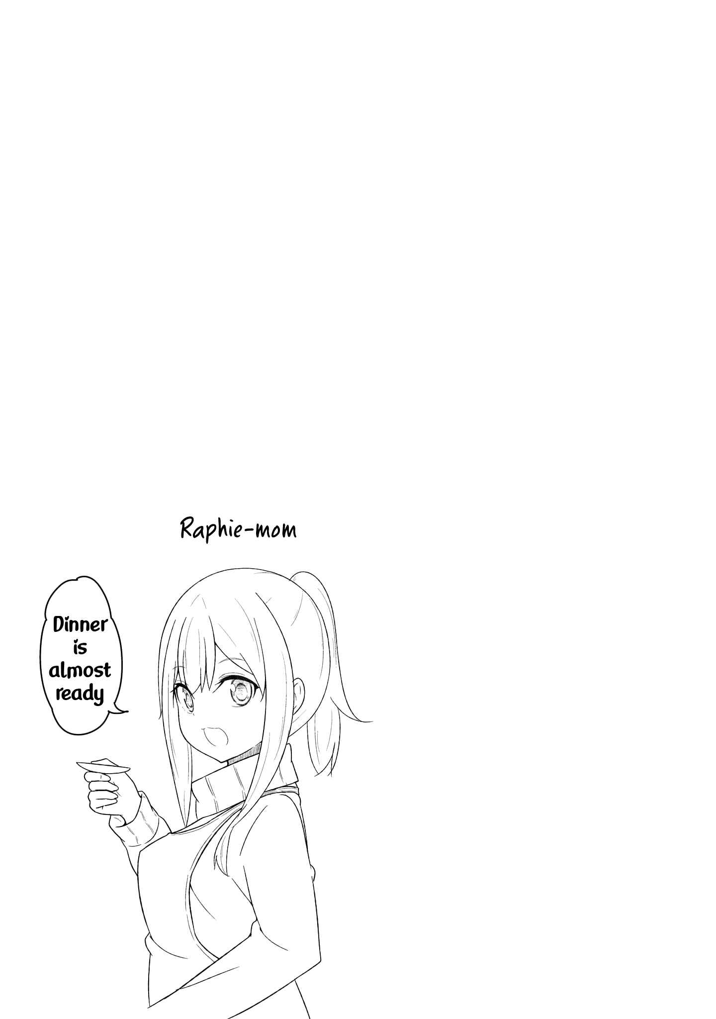 Page 20 Chapter 66 Gabriel DropOut
