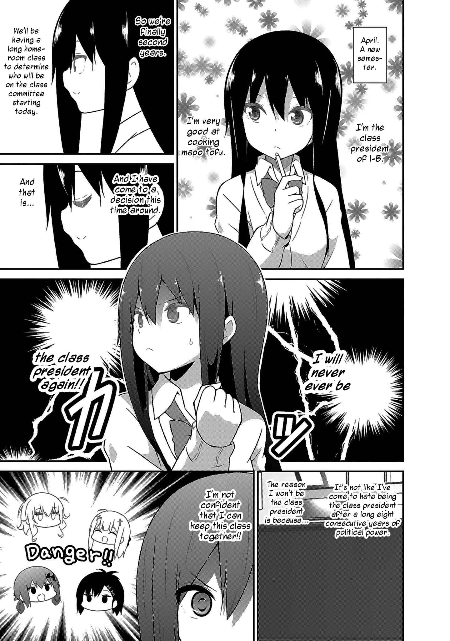 Page 2 Chapter 37.5 Gabriel DropOut