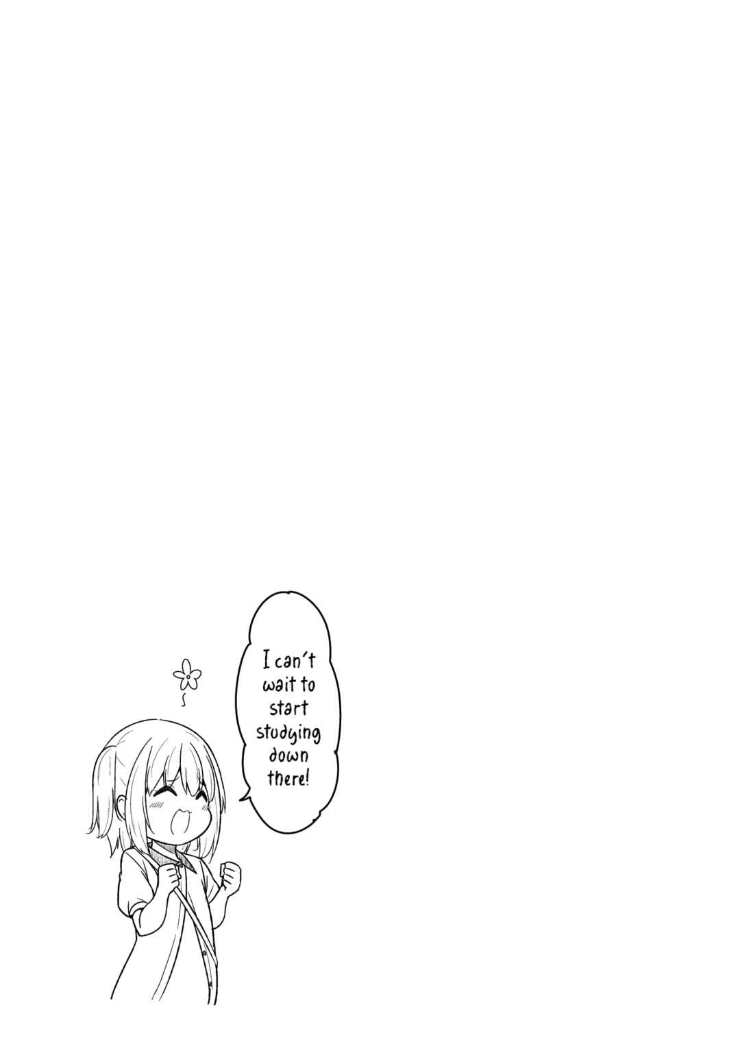 Page 24 Chapter 106 Gabriel DropOut
