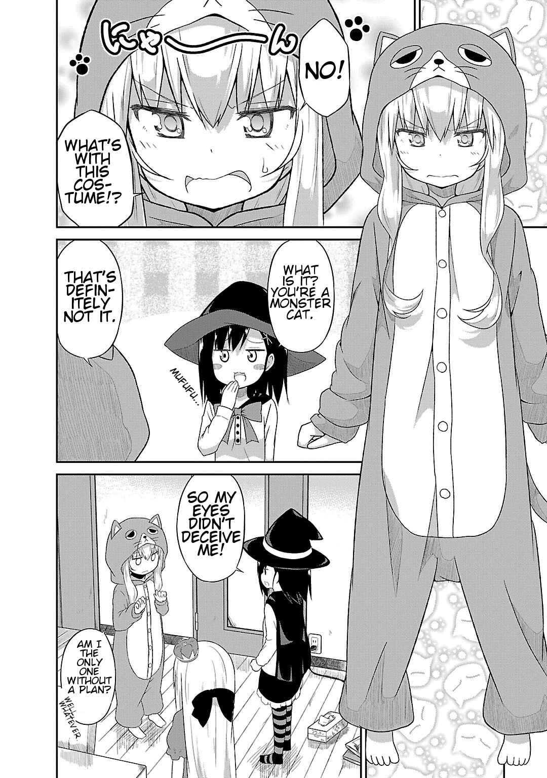Page 10 Chapter 15 Gabriel DropOut