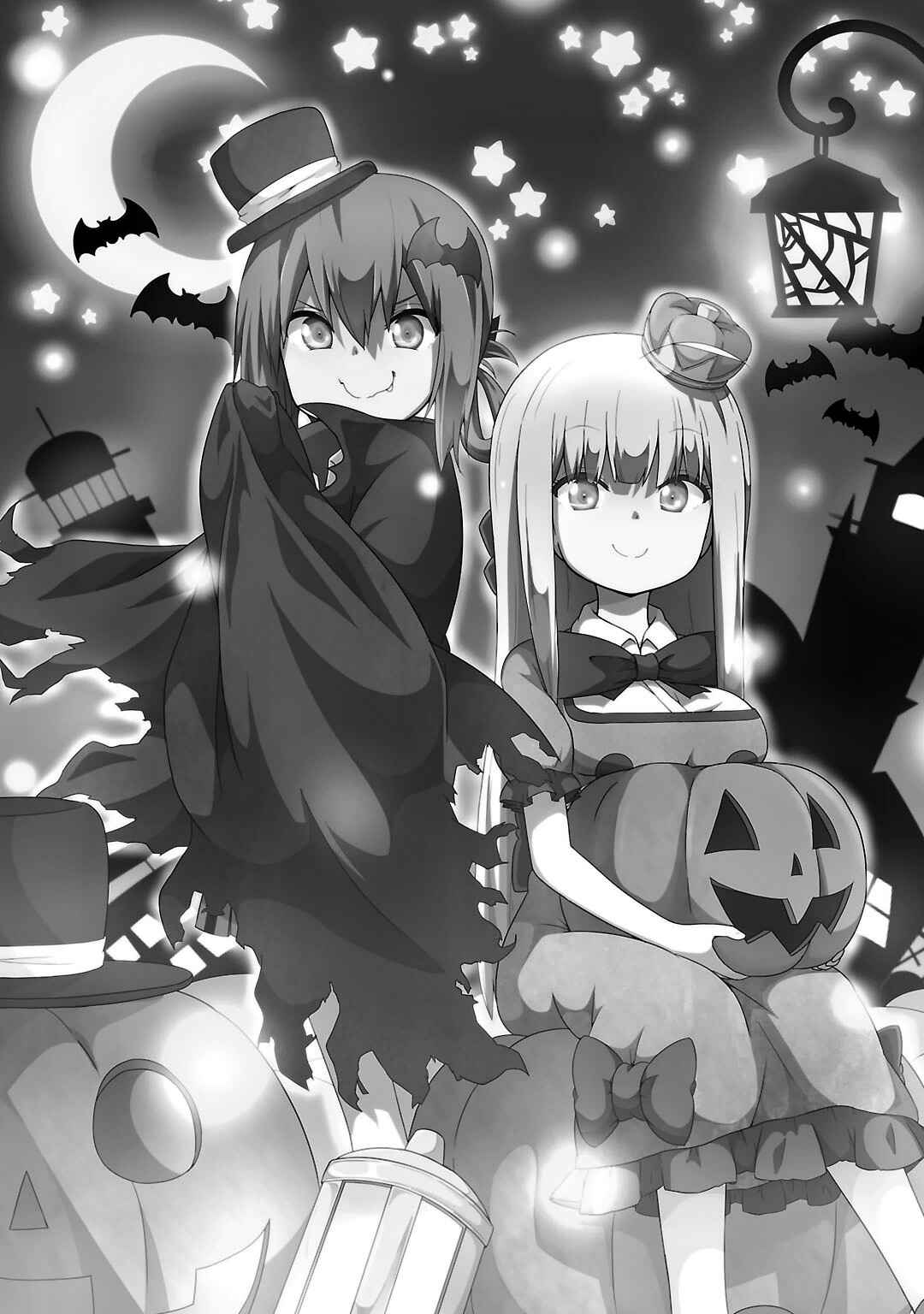 Page 2 Chapter 15 Gabriel DropOut