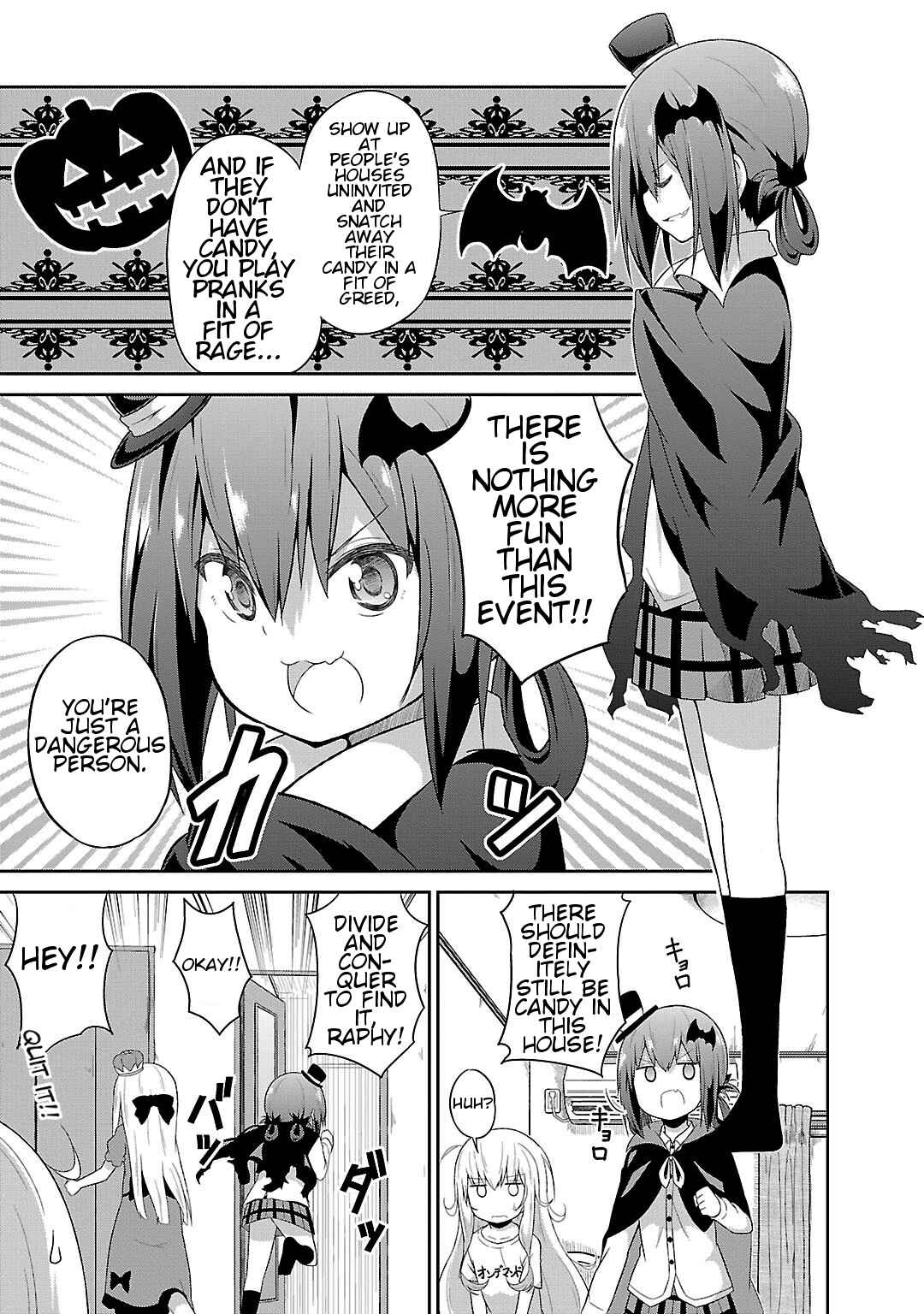 Page 5 Chapter 15 Gabriel DropOut