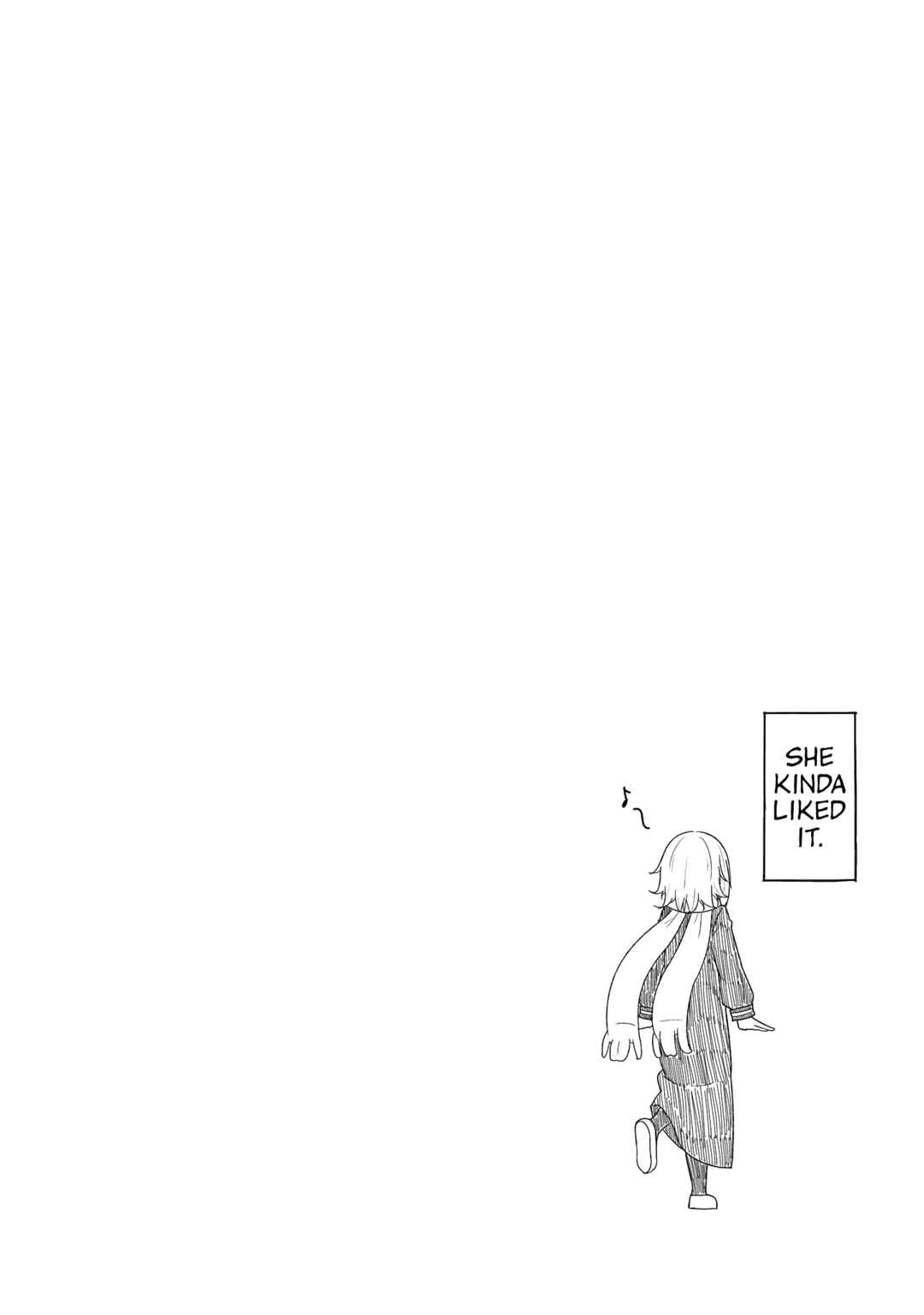 Page 15 Chapter 102 Gabriel DropOut