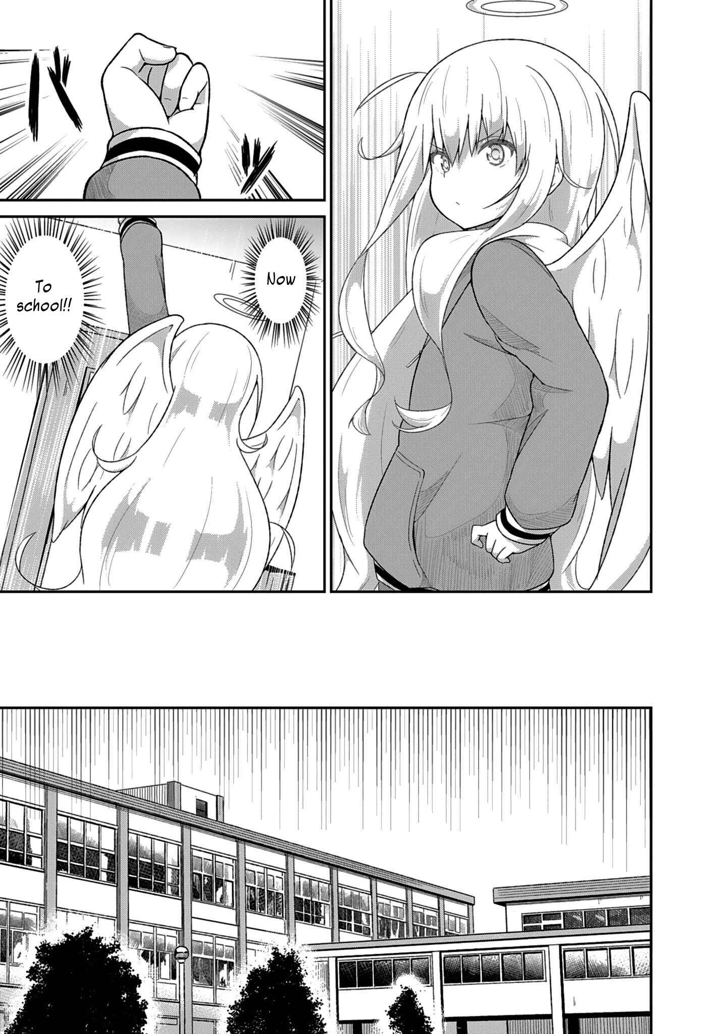Page 11 Chapter 23 Gabriel DropOut