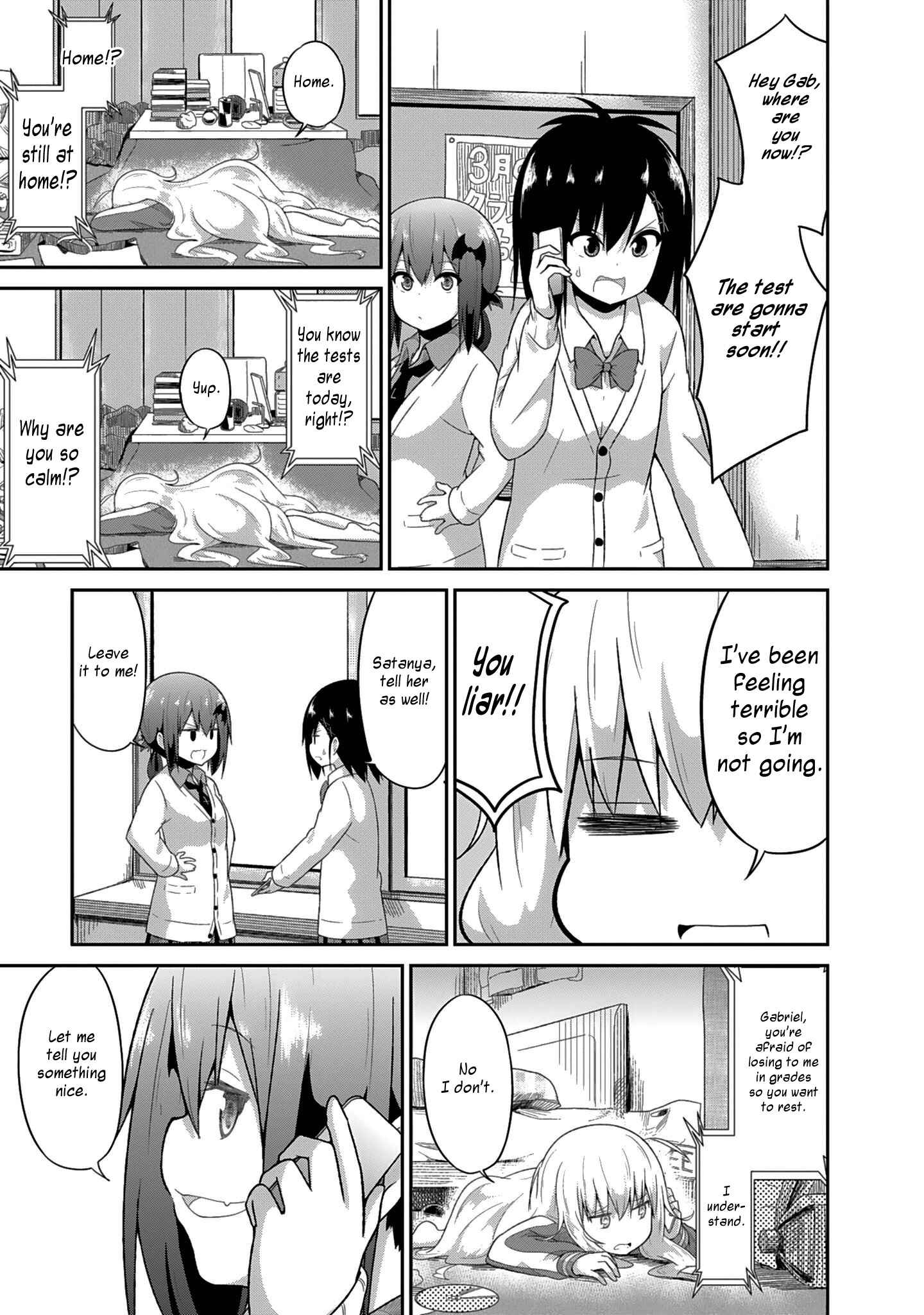 Page 7 Chapter 23 Gabriel DropOut