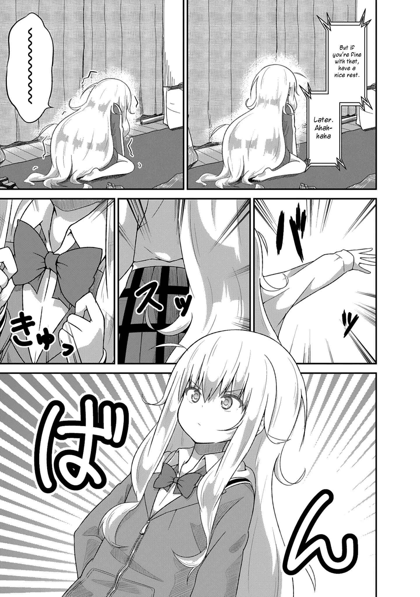Page 9 Chapter 23 Gabriel DropOut