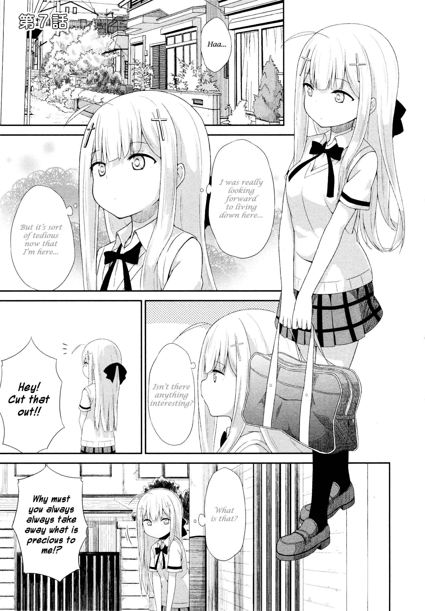 Page 1 Chapter 7 Gabriel DropOut
