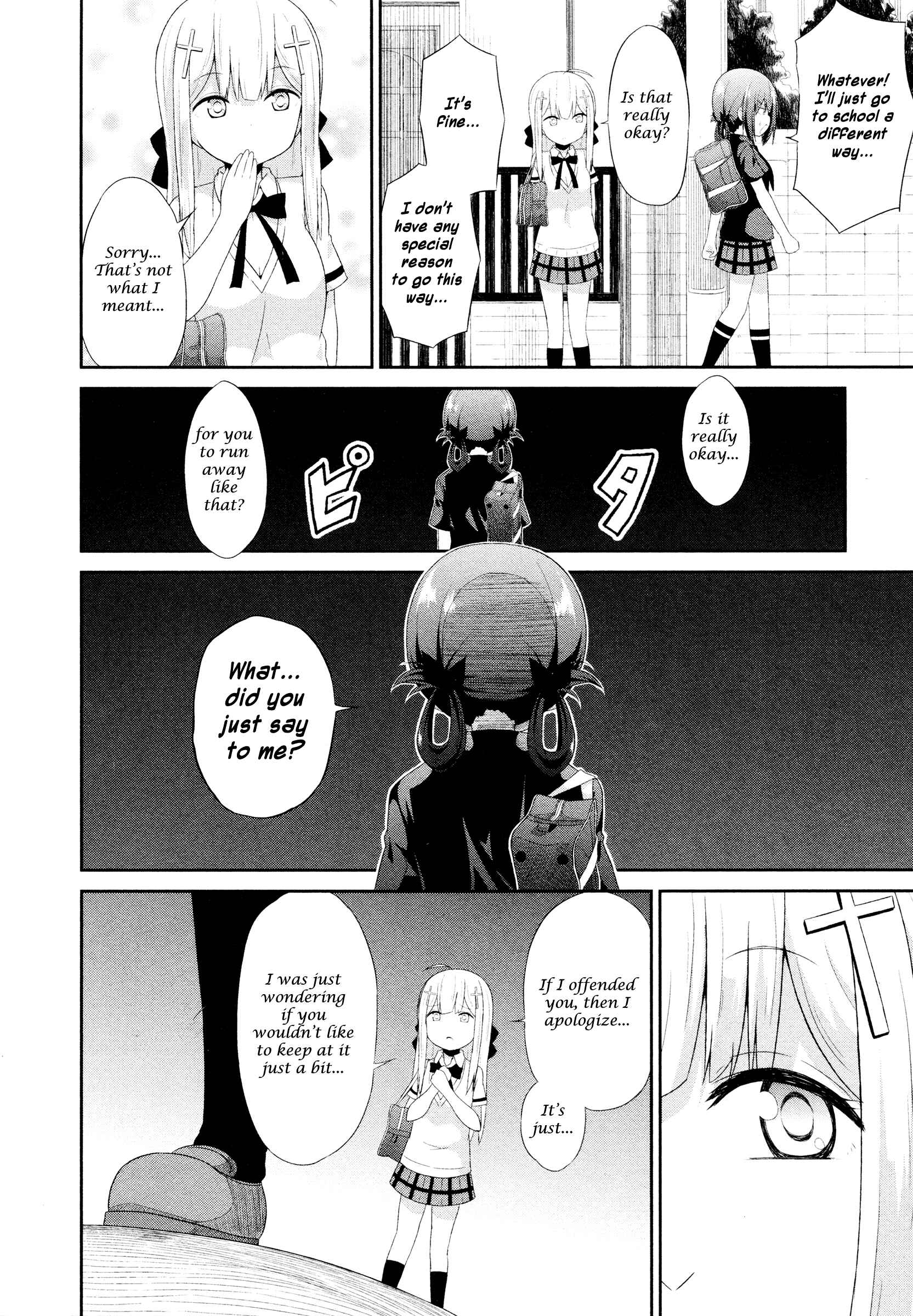 Page 10 Chapter 7 Gabriel DropOut