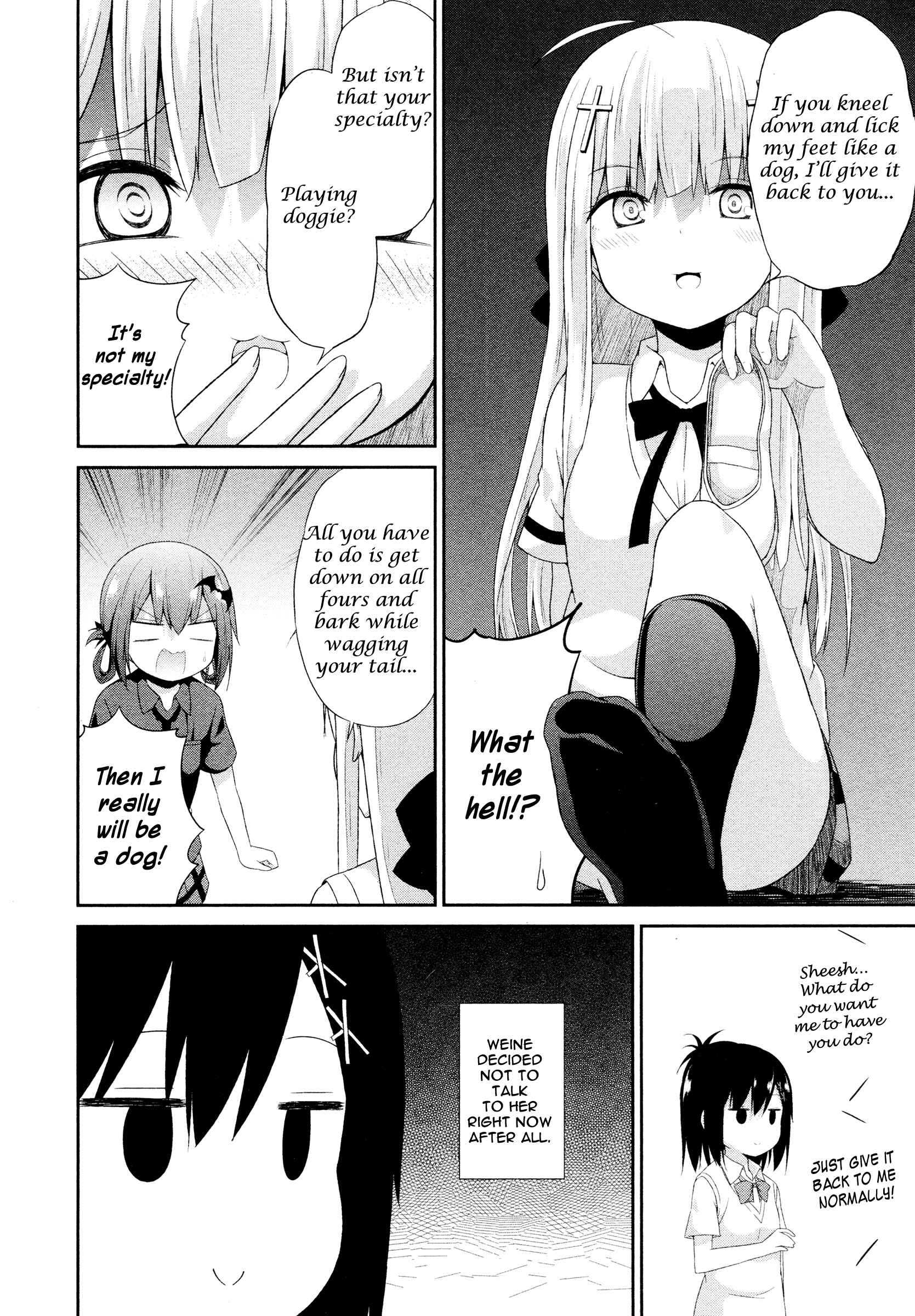 Page 16 Chapter 7 Gabriel DropOut