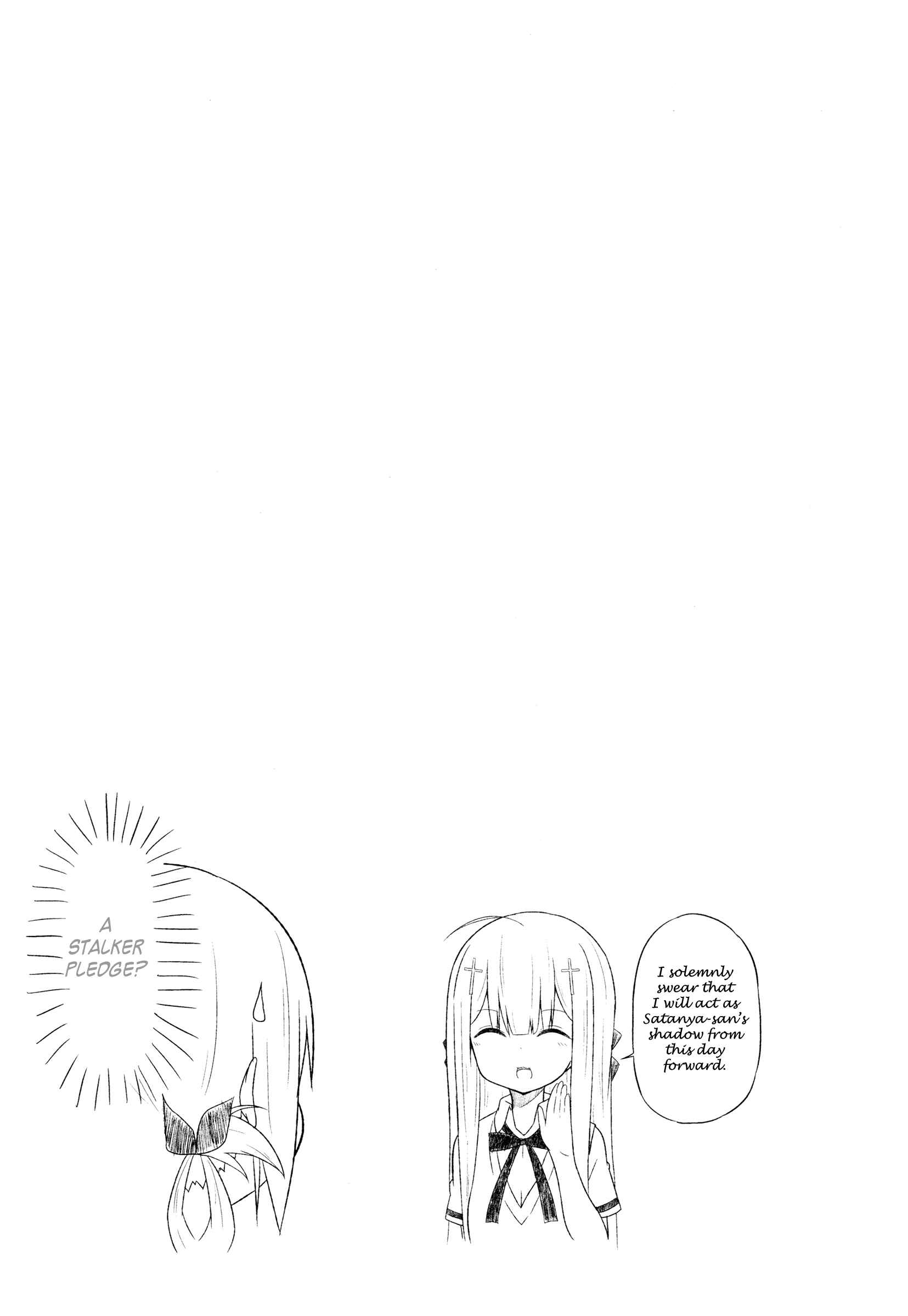 Page 17 Chapter 7 Gabriel DropOut