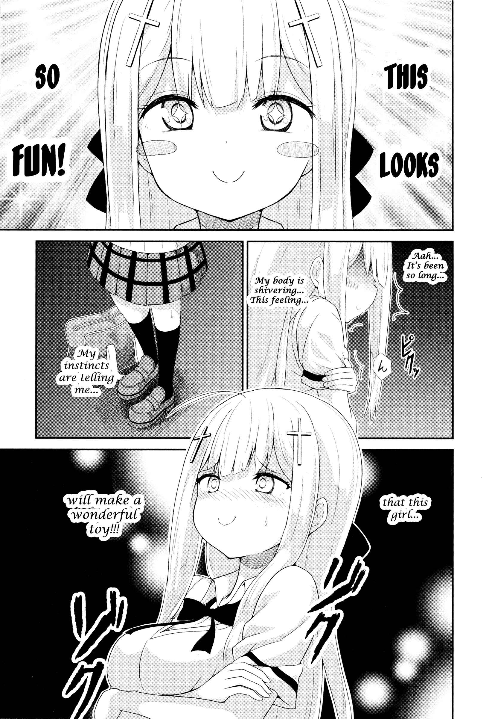 Page 3 Chapter 7 Gabriel DropOut