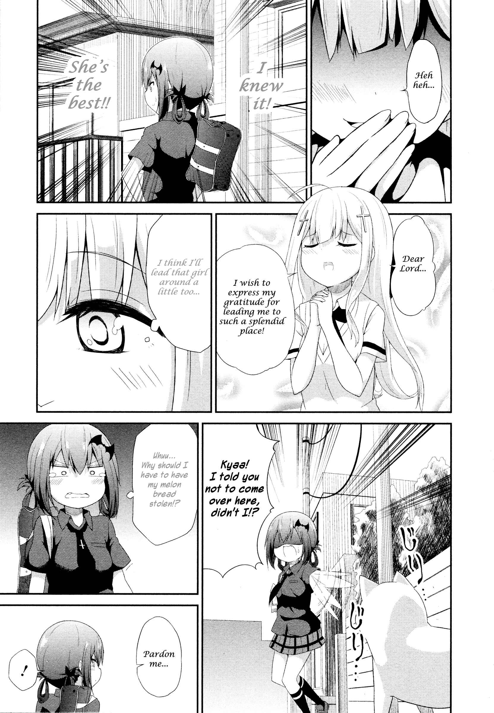Page 5 Chapter 7 Gabriel DropOut