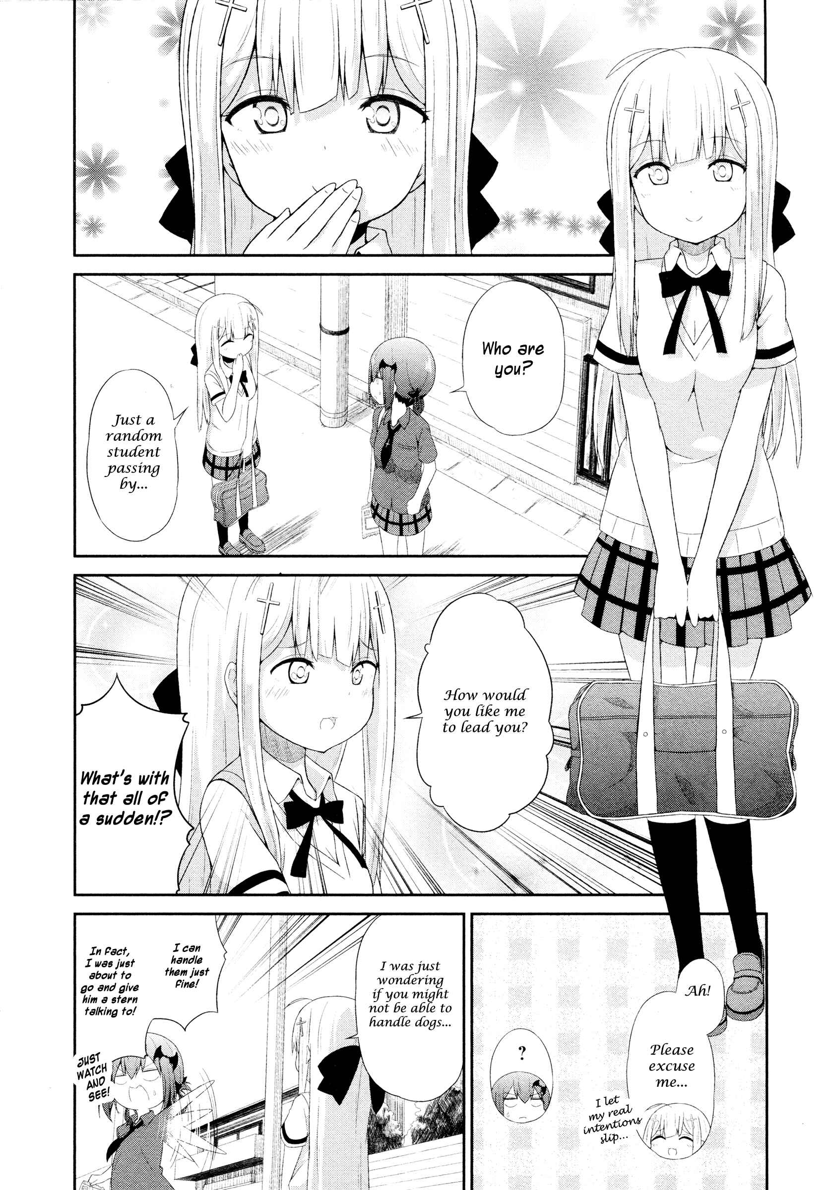Page 6 Chapter 7 Gabriel DropOut