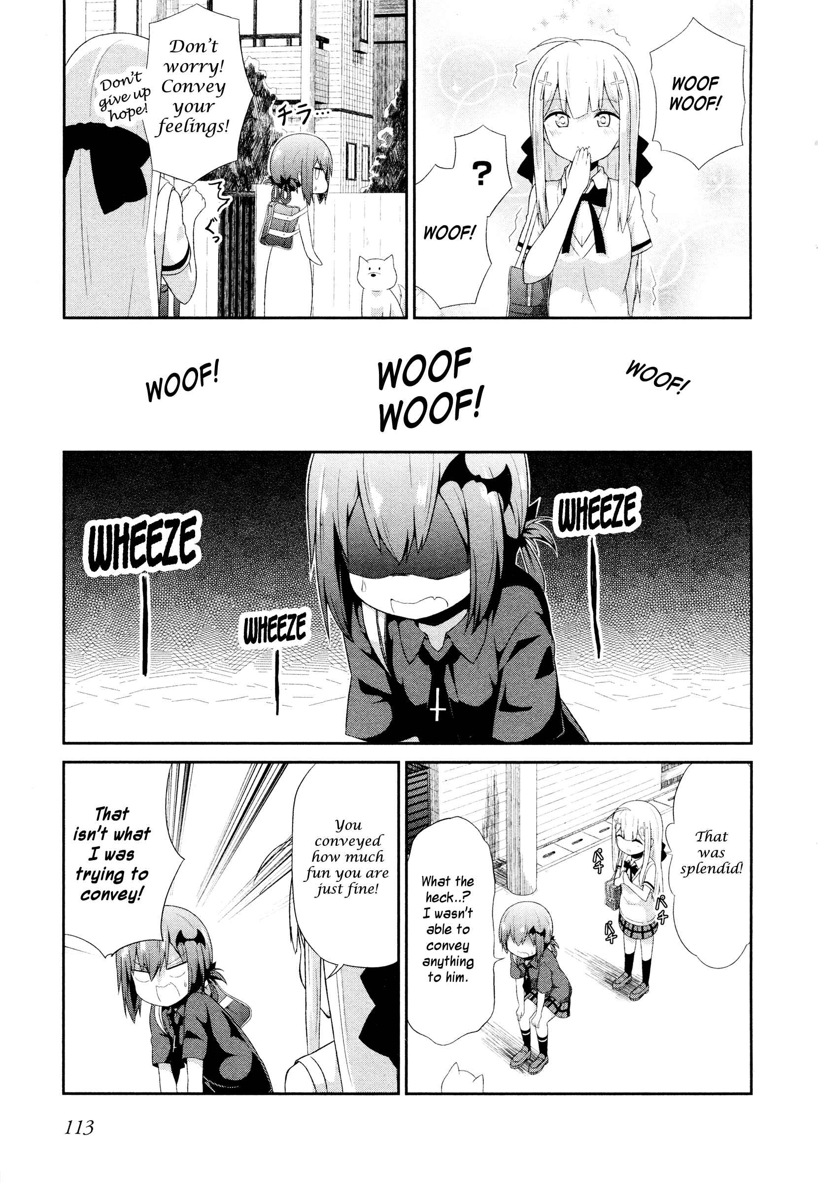 Page 9 Chapter 7 Gabriel DropOut