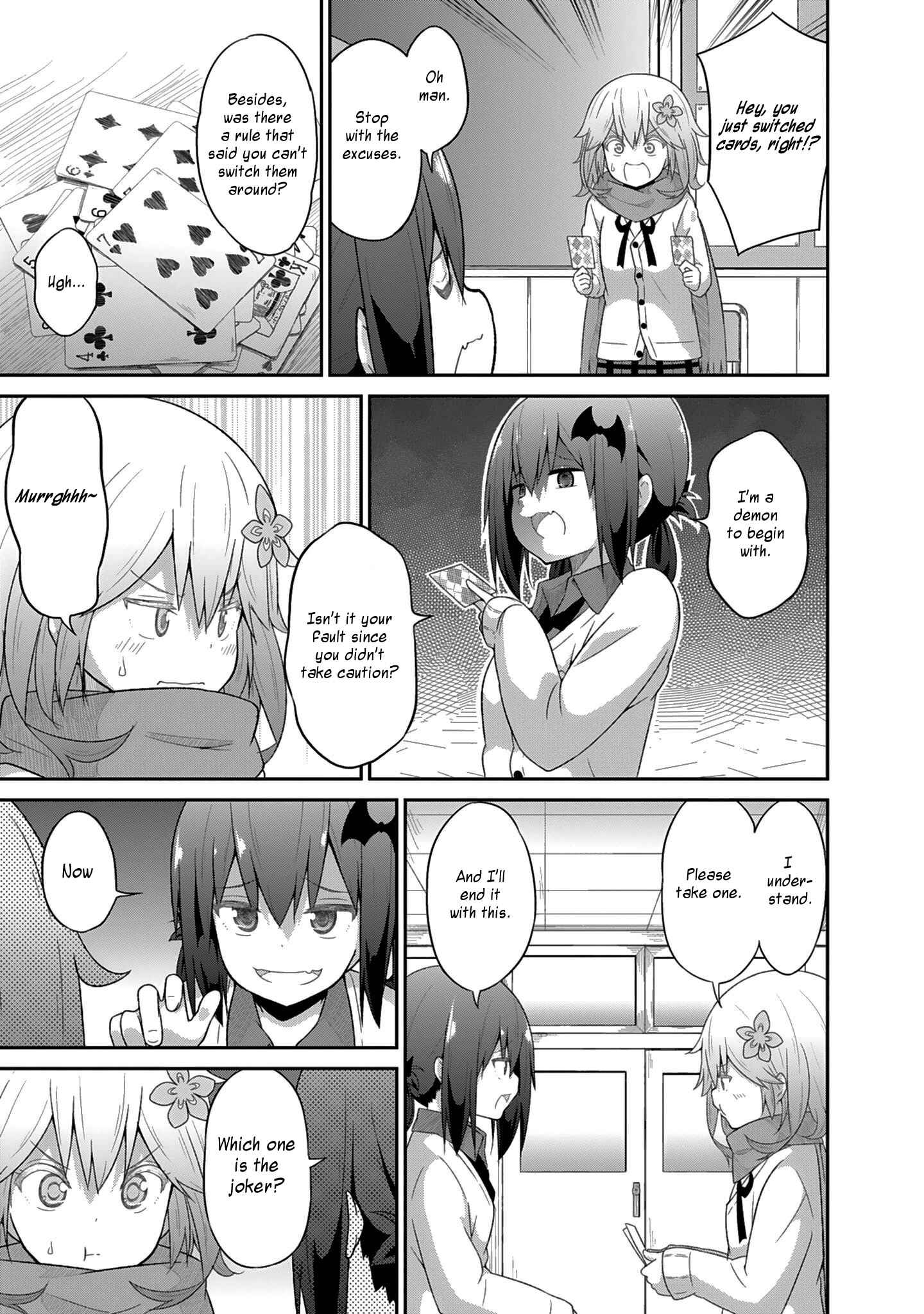 Page 9 Chapter 26 Gabriel DropOut
