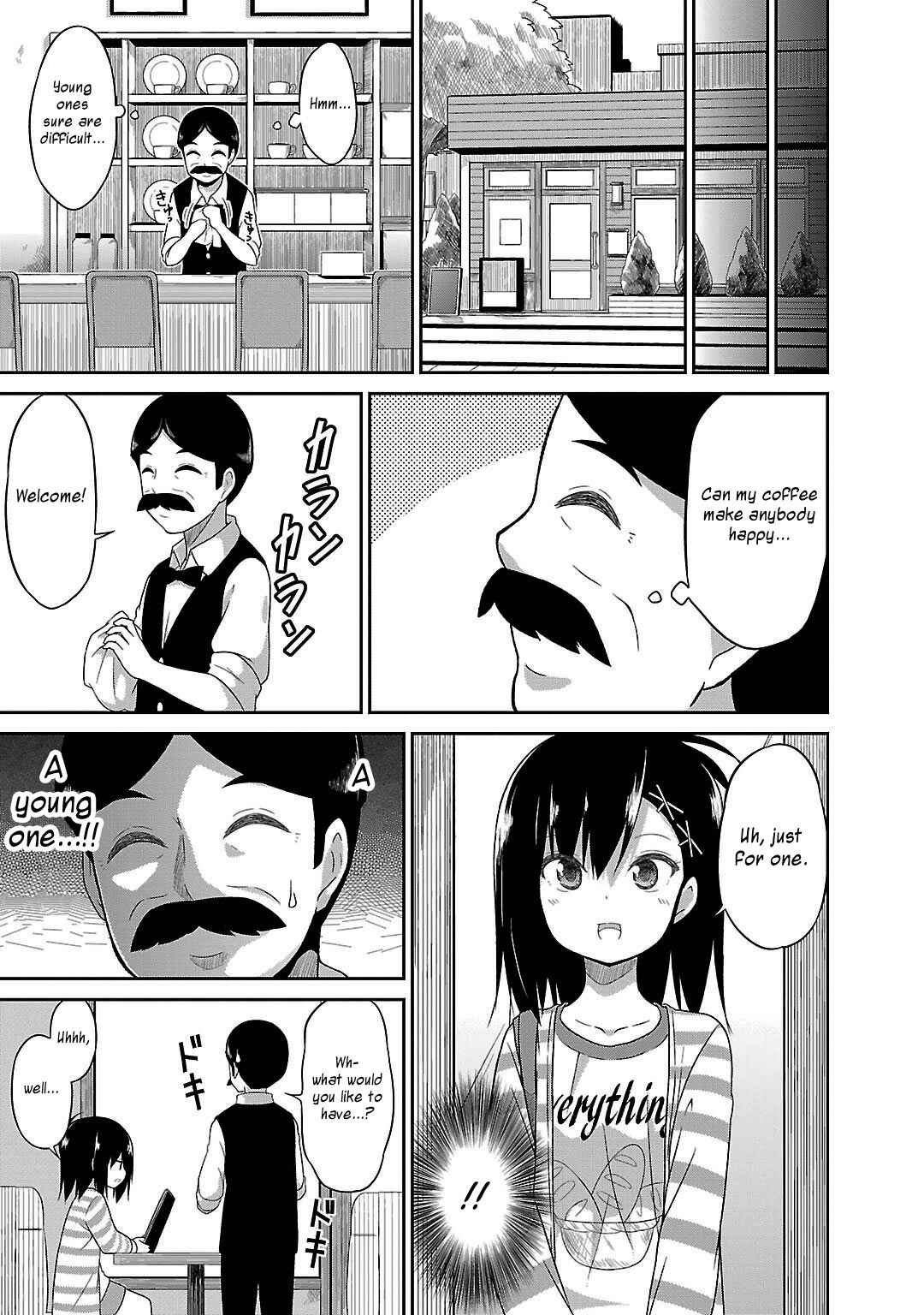 Page 11 Chapter 17 Gabriel DropOut