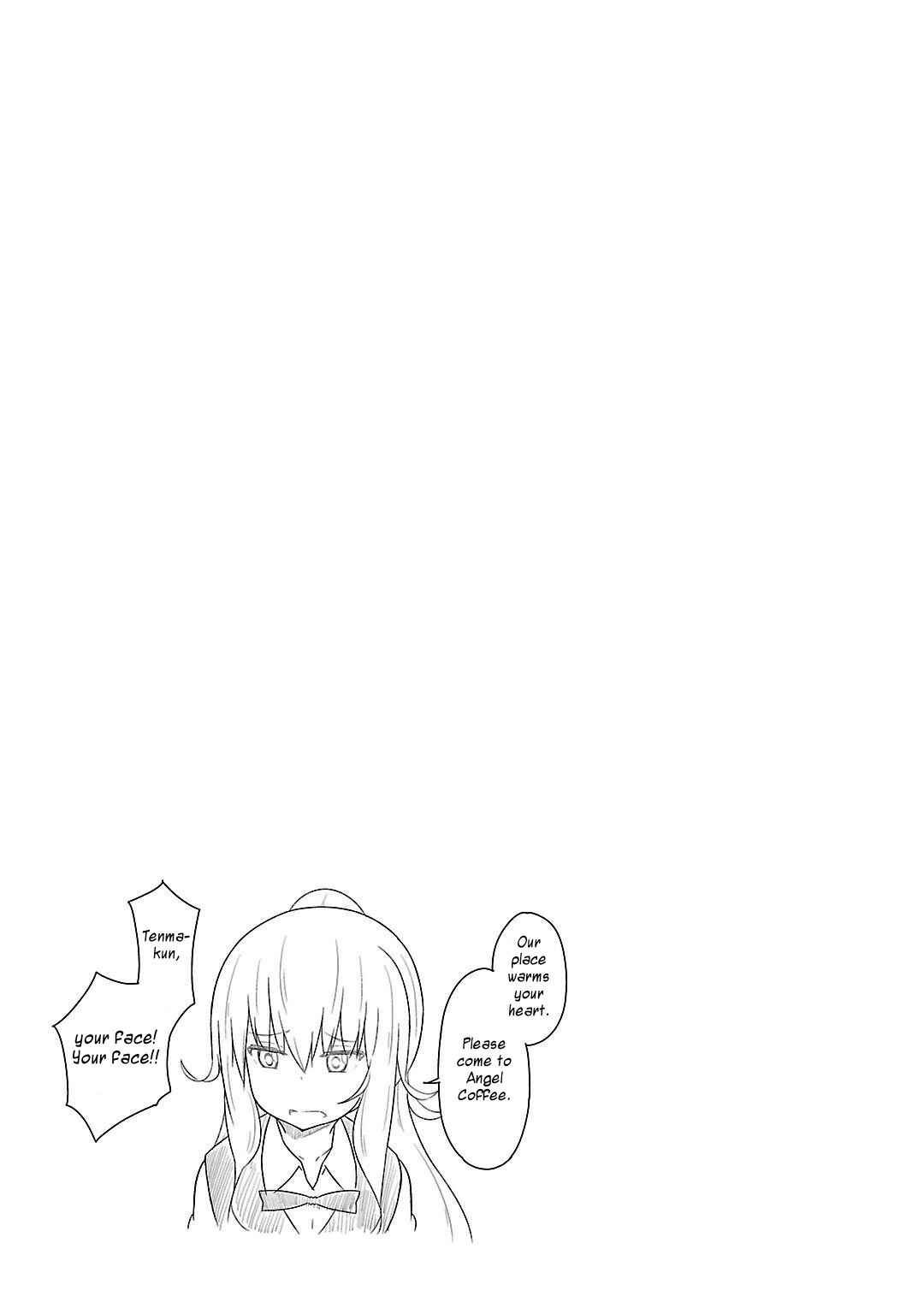 Page 13 Chapter 17 Gabriel DropOut