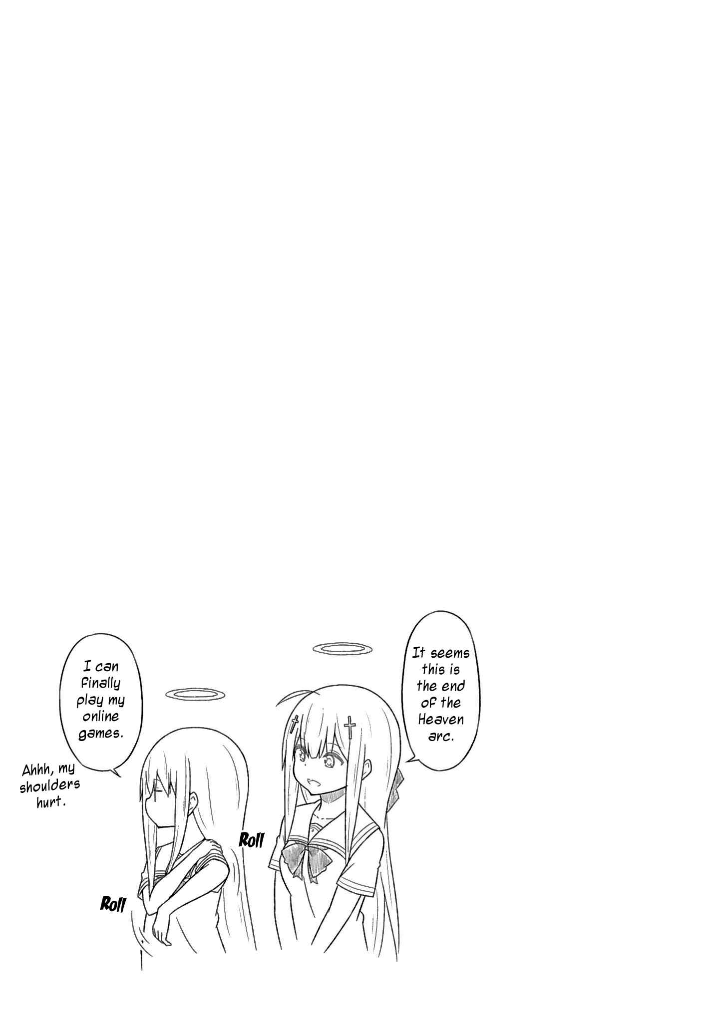 Page 7 Chapter 36 Gabriel DropOut