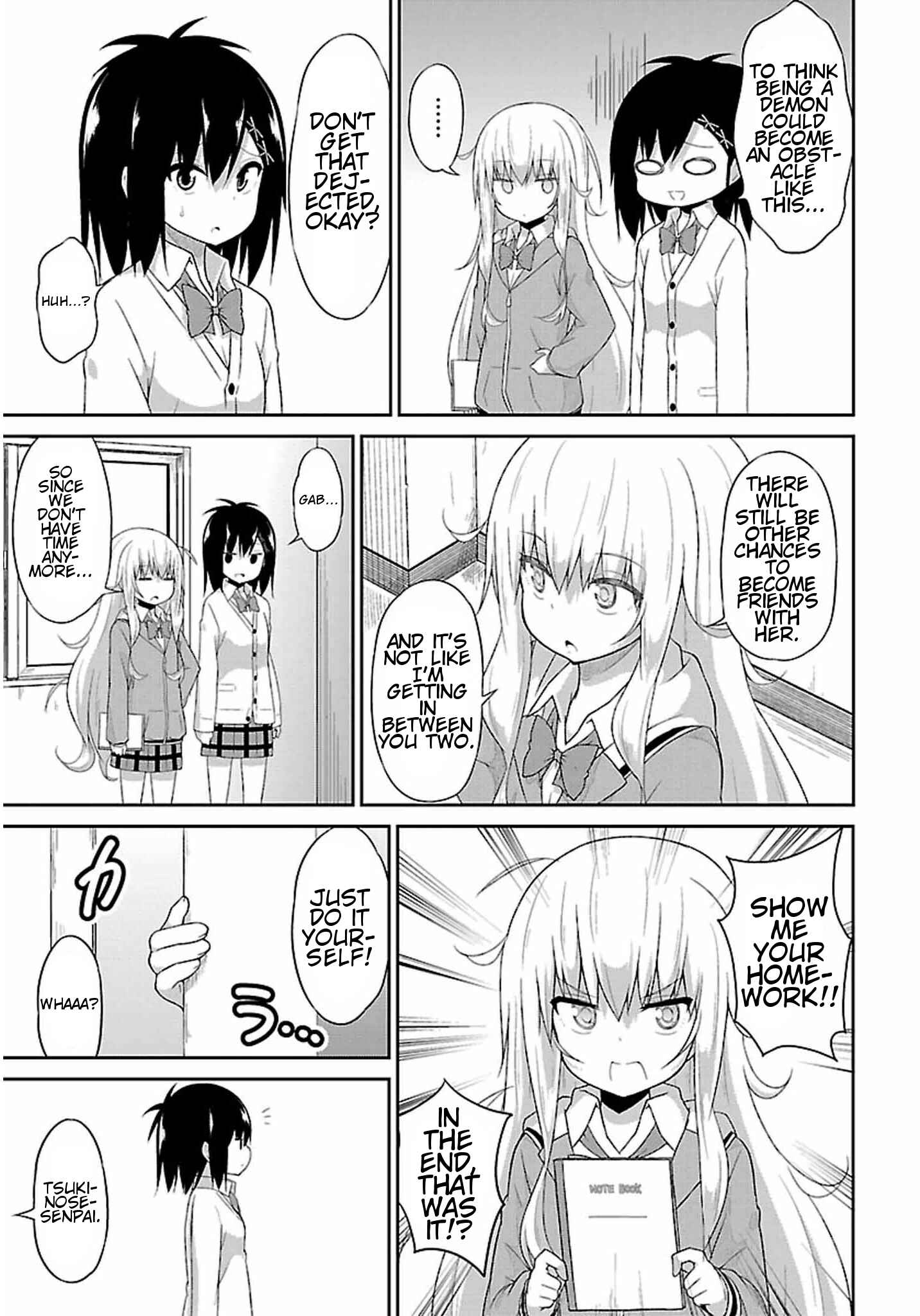 Page 11 Chapter 29 Gabriel DropOut