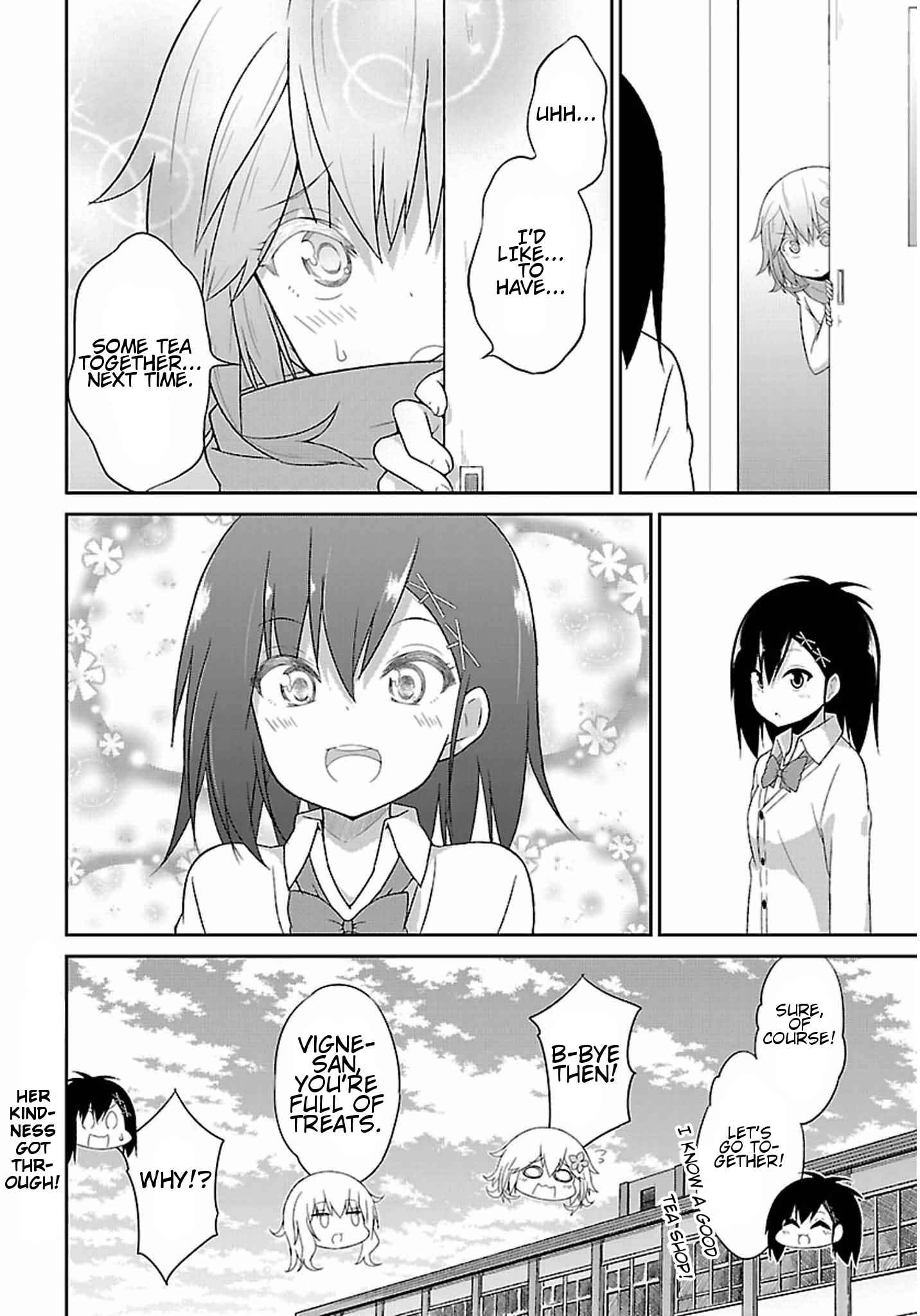 Page 12 Chapter 29 Gabriel DropOut