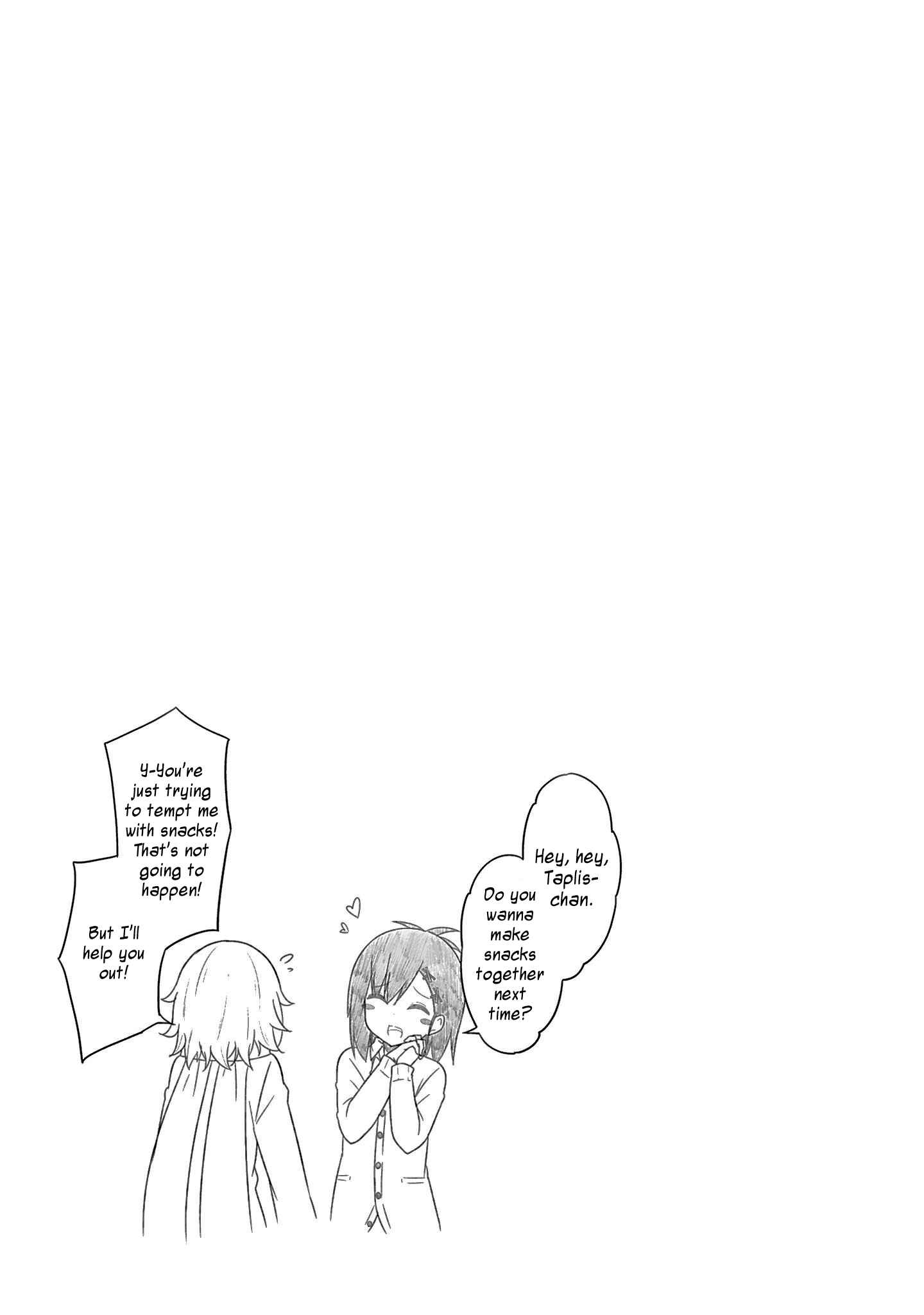 Page 13 Chapter 29 Gabriel DropOut