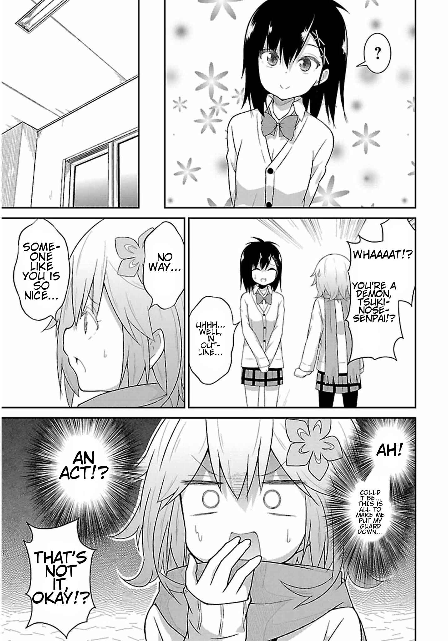 Page 9 Chapter 29 Gabriel DropOut