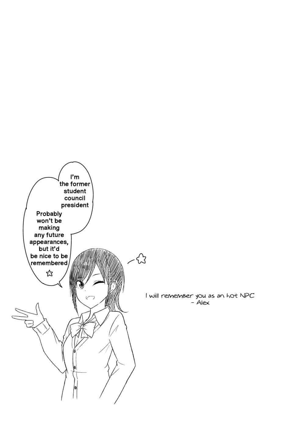 Page 12 Chapter 89 Gabriel DropOut