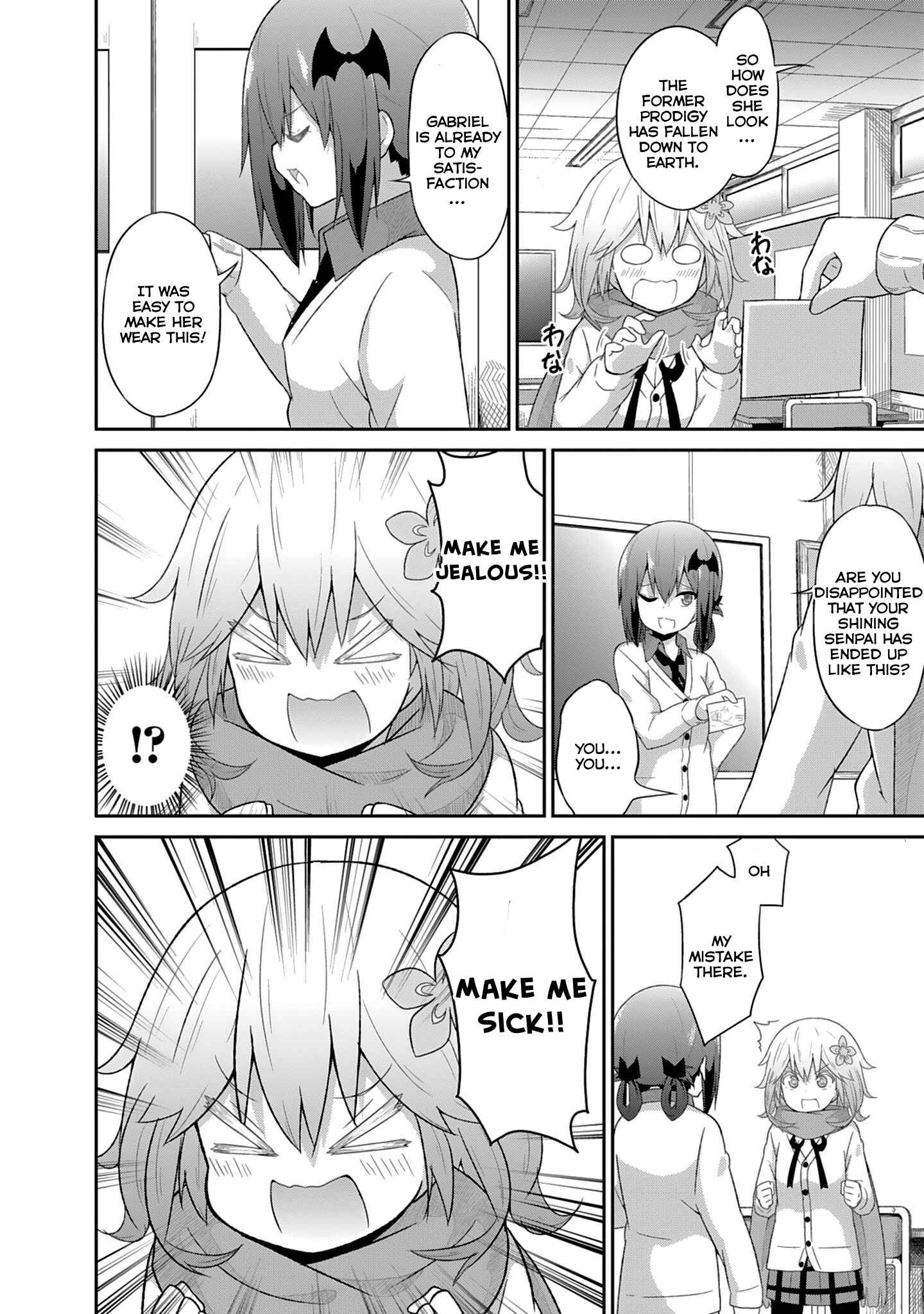 Page 10 Chapter 25 Gabriel DropOut