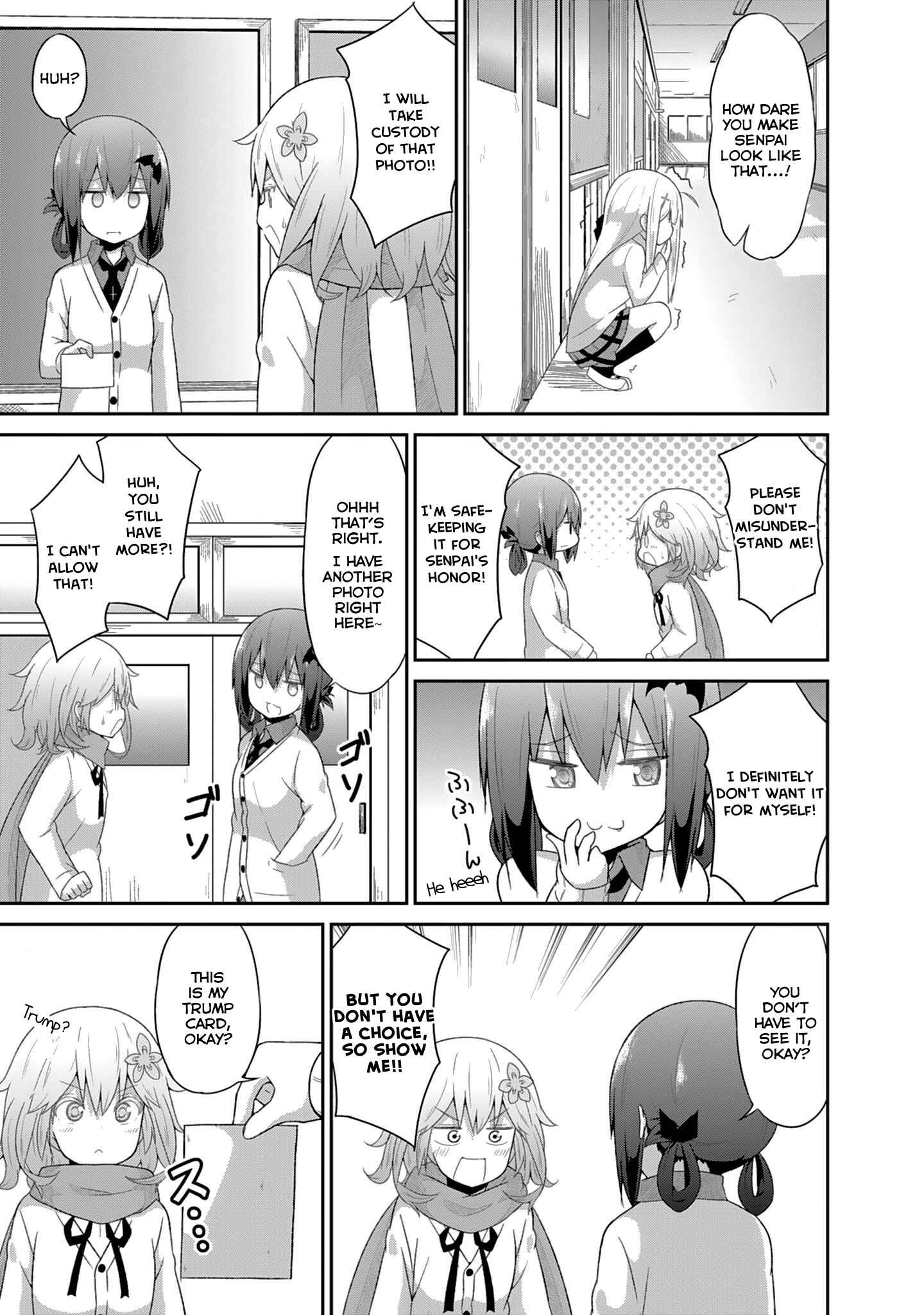 Page 11 Chapter 25 Gabriel DropOut