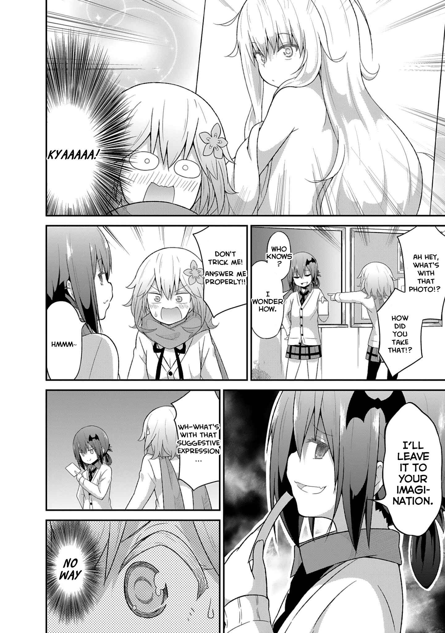 Page 12 Chapter 25 Gabriel DropOut