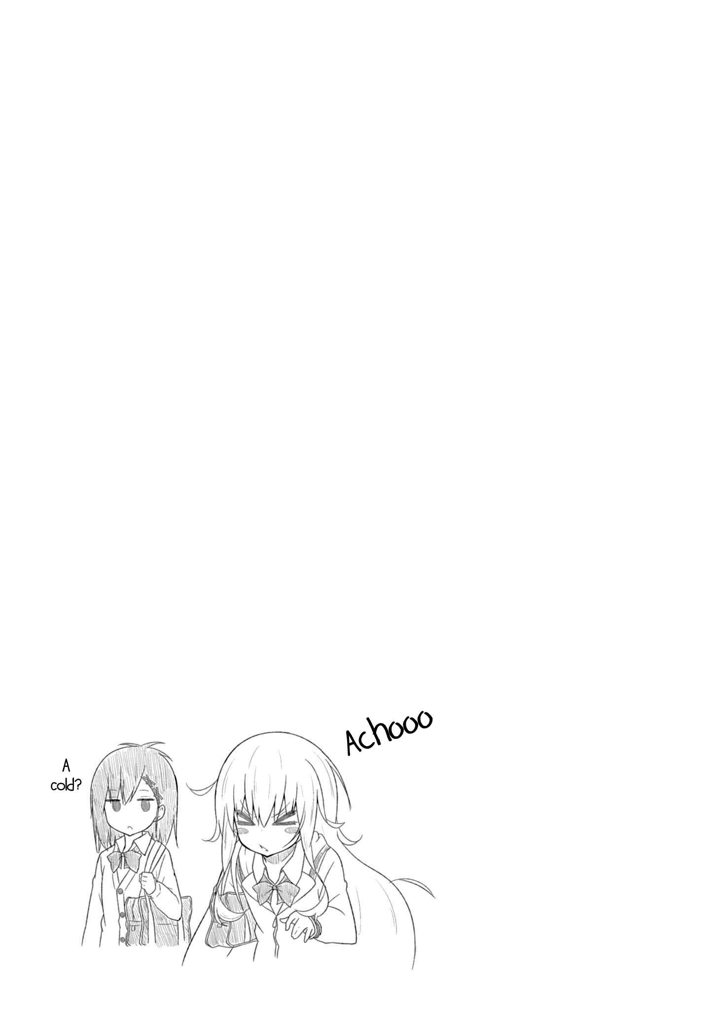 Page 15 Chapter 25 Gabriel DropOut
