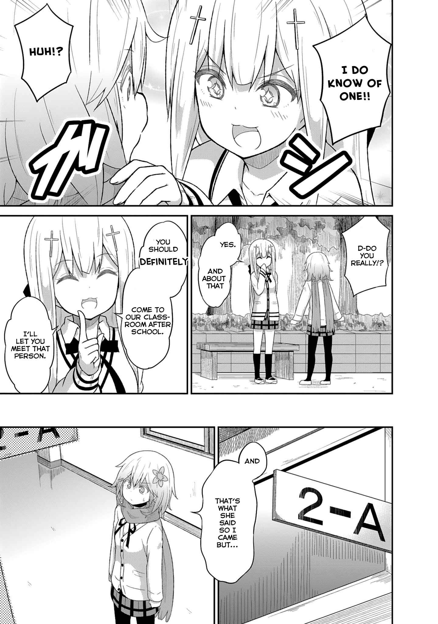 Page 3 Chapter 25 Gabriel DropOut