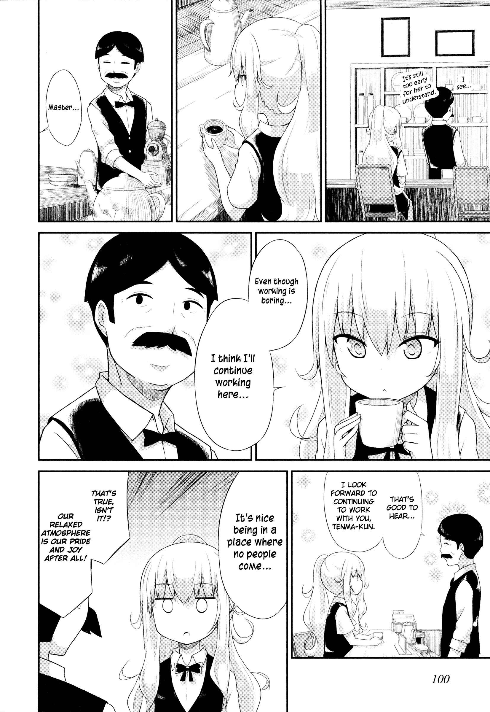 Page 10 Chapter 6 Gabriel DropOut