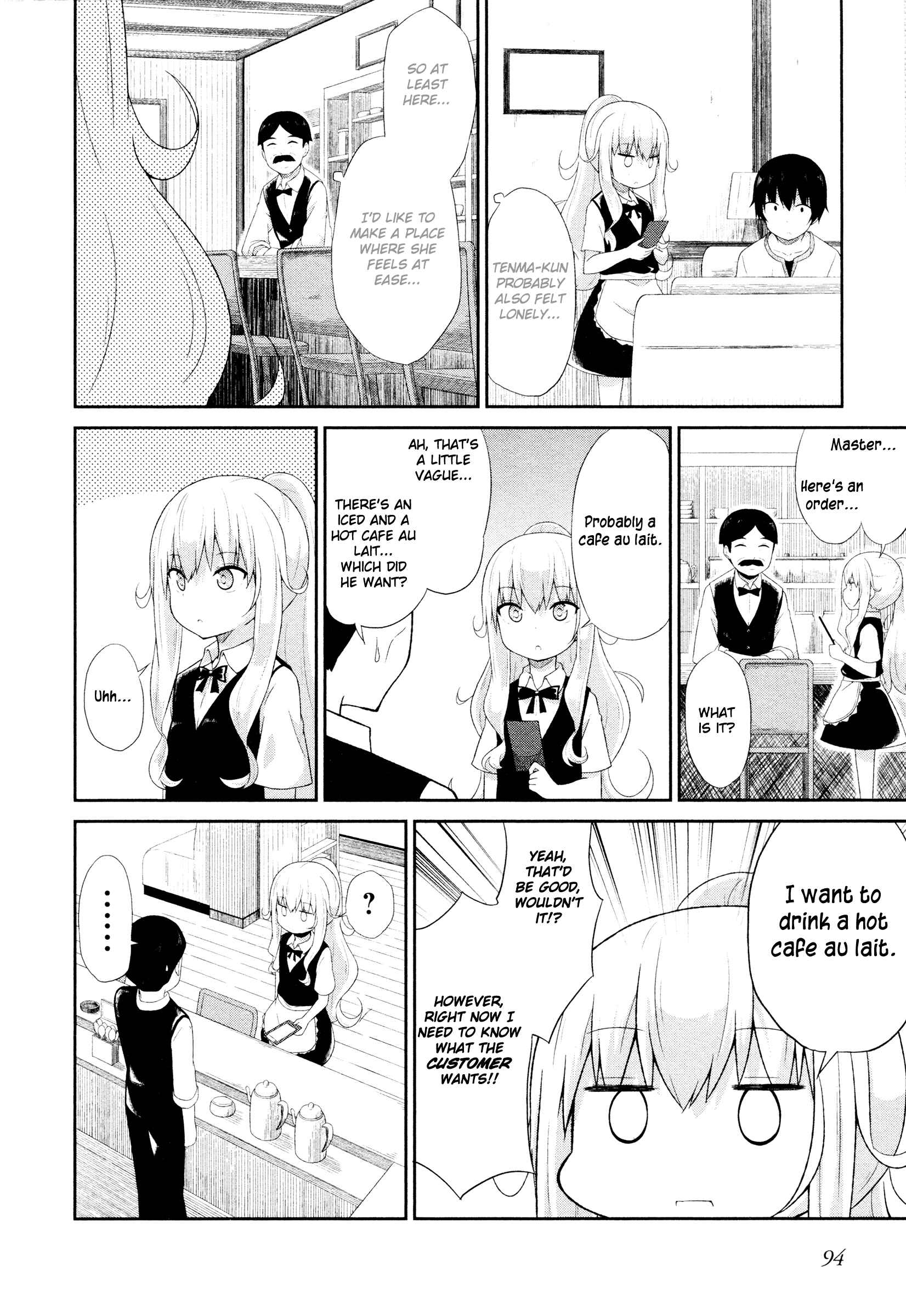 Page 4 Chapter 6 Gabriel DropOut