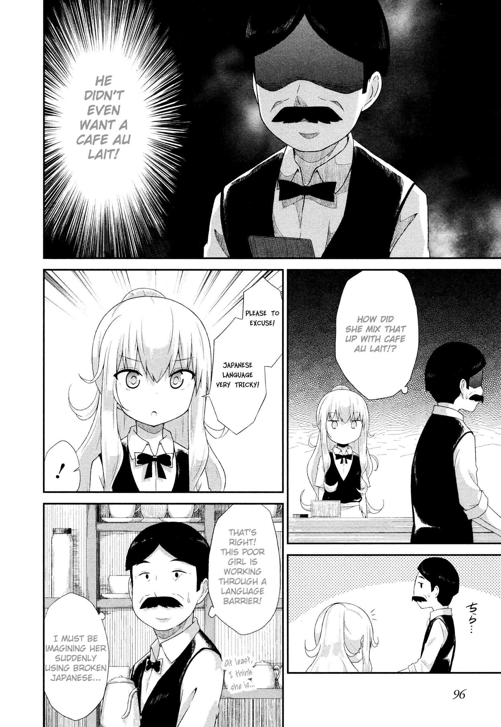 Page 6 Chapter 6 Gabriel DropOut