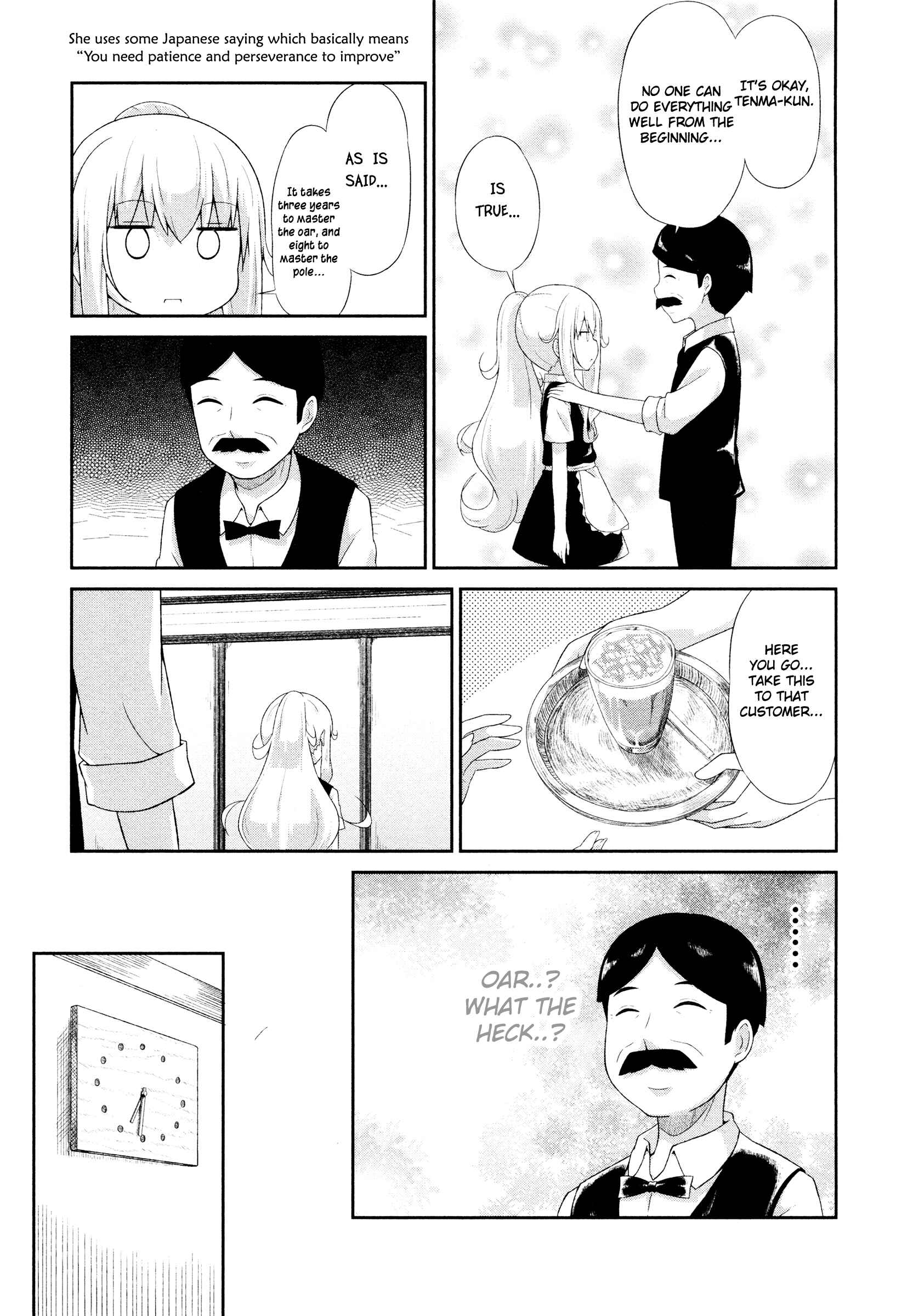 Page 7 Chapter 6 Gabriel DropOut