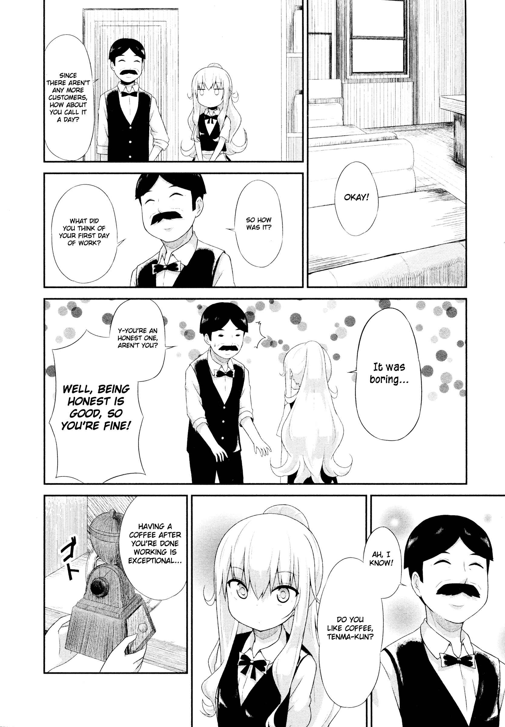 Page 8 Chapter 6 Gabriel DropOut