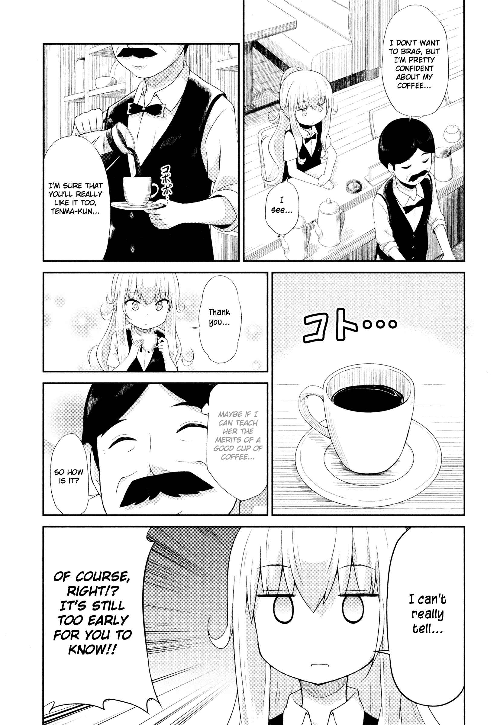 Page 9 Chapter 6 Gabriel DropOut
