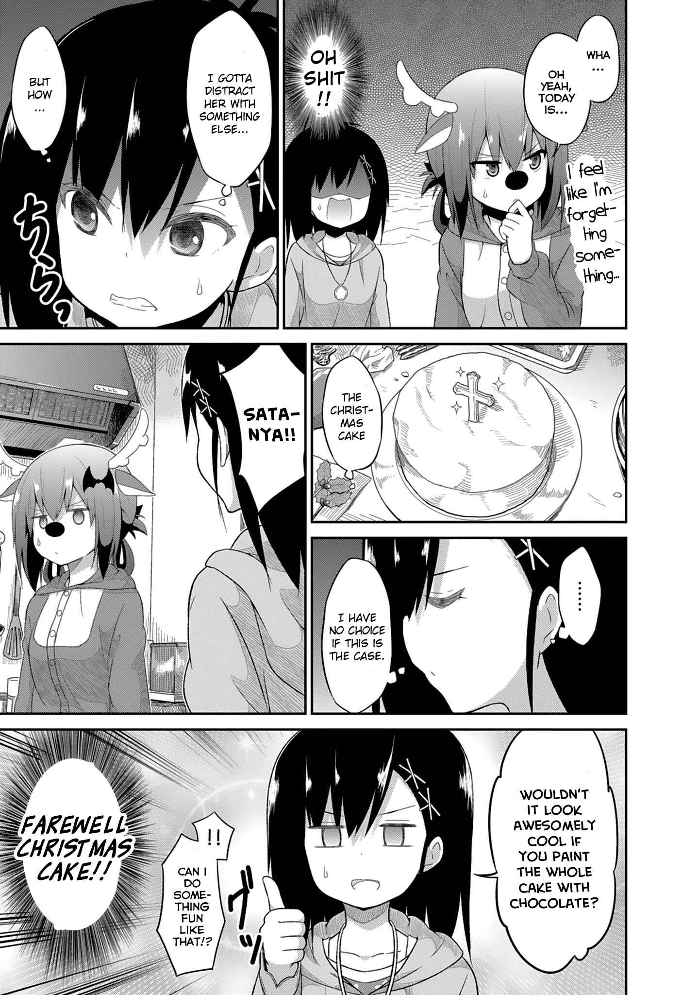 Page 18 Chapter 20 Gabriel DropOut