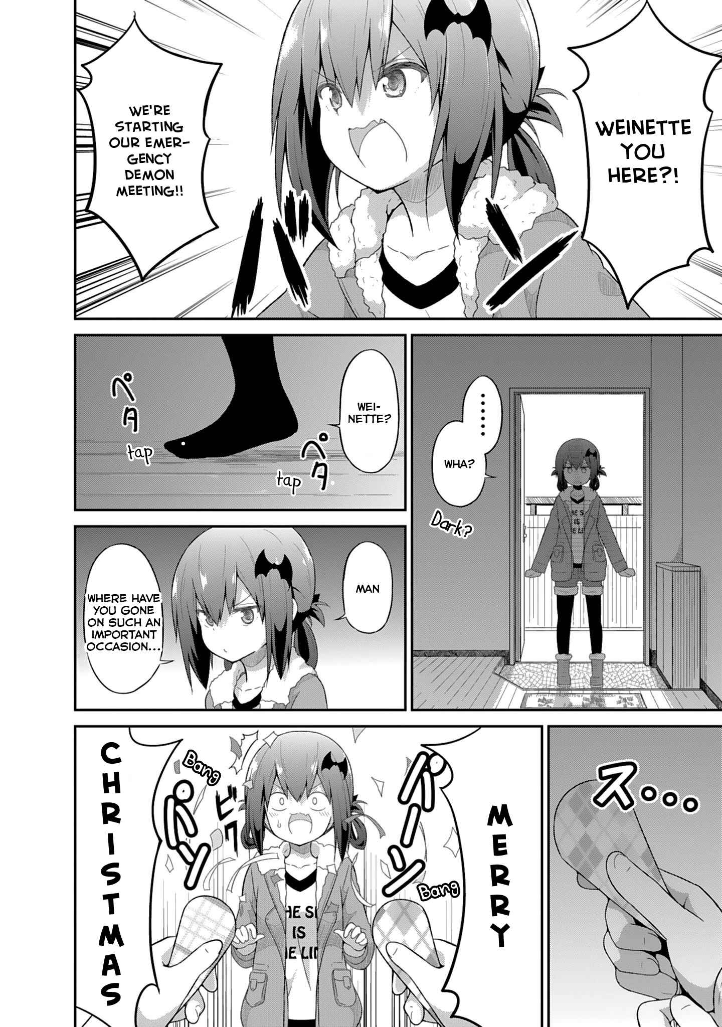 Page 9 Chapter 20 Gabriel DropOut